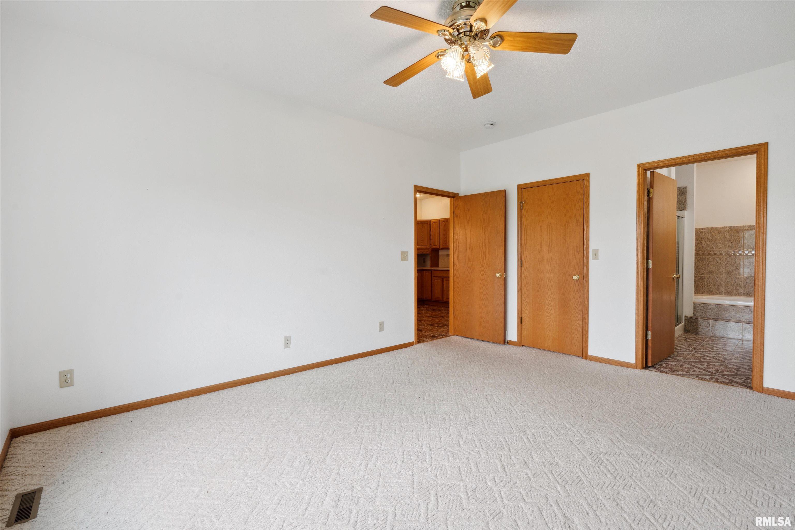 805 Mckinley Avenue, Lowden, Iowa image 11