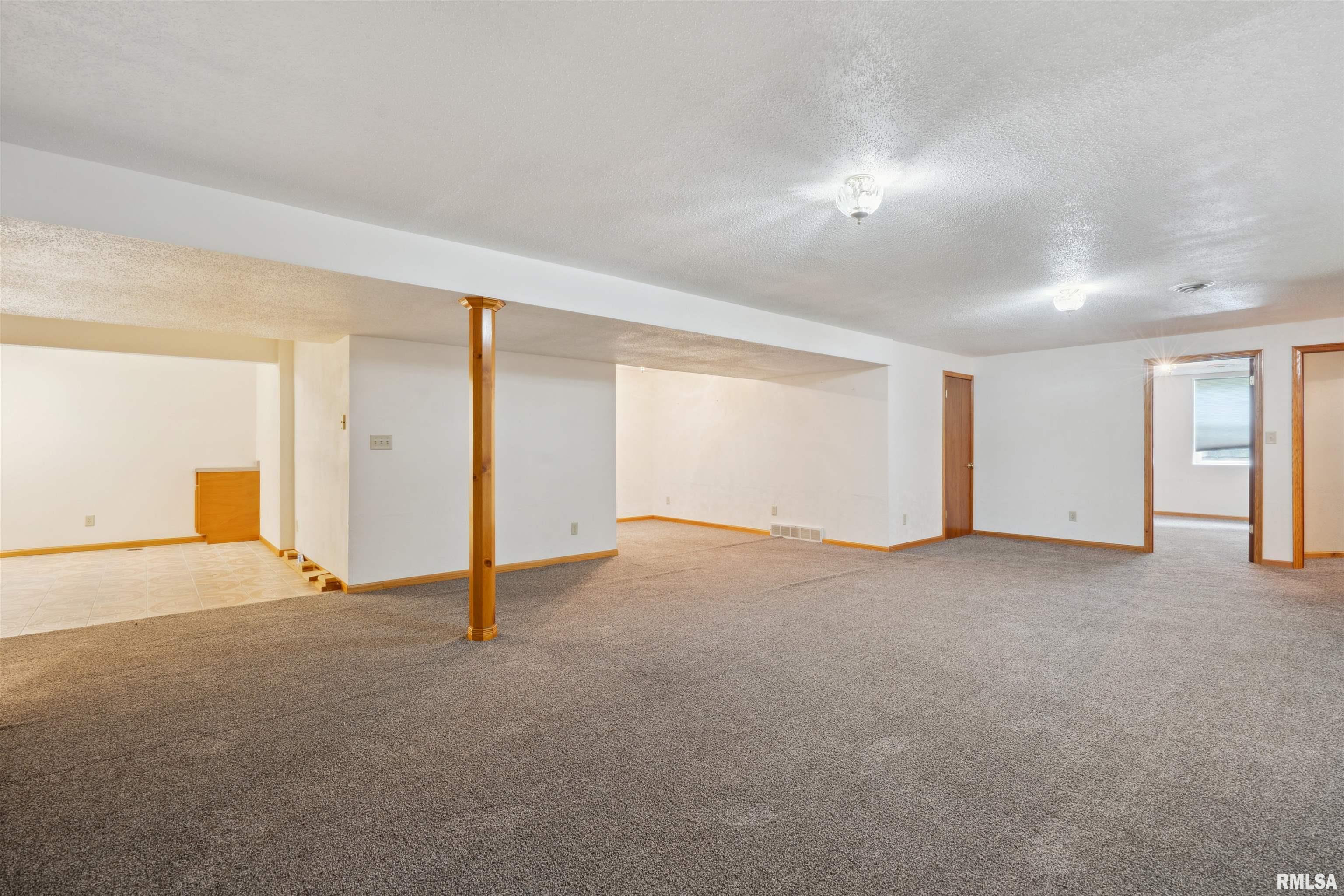 805 Mckinley Avenue, Lowden, Iowa image 21