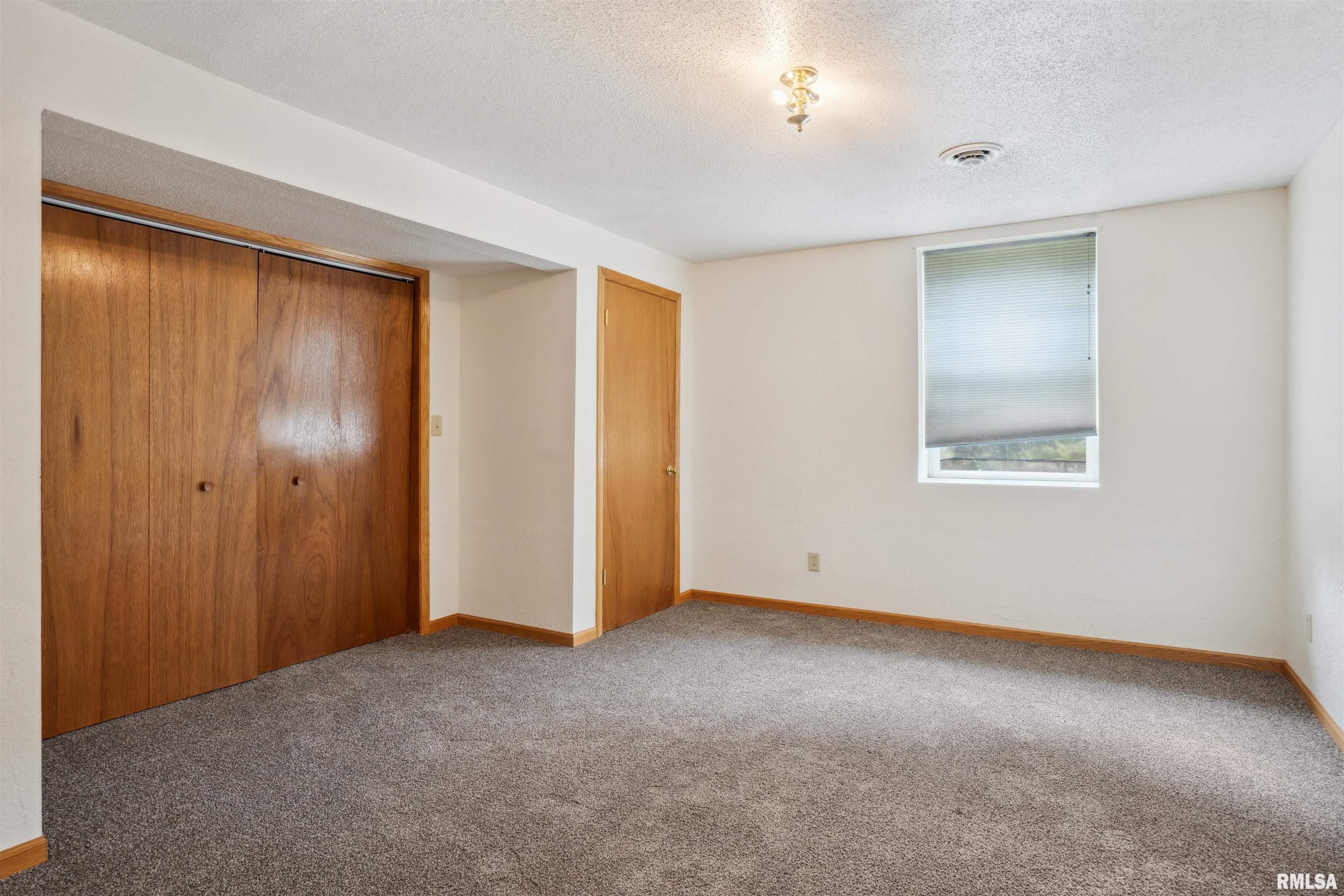 805 Mckinley Avenue, Lowden, Iowa image 28