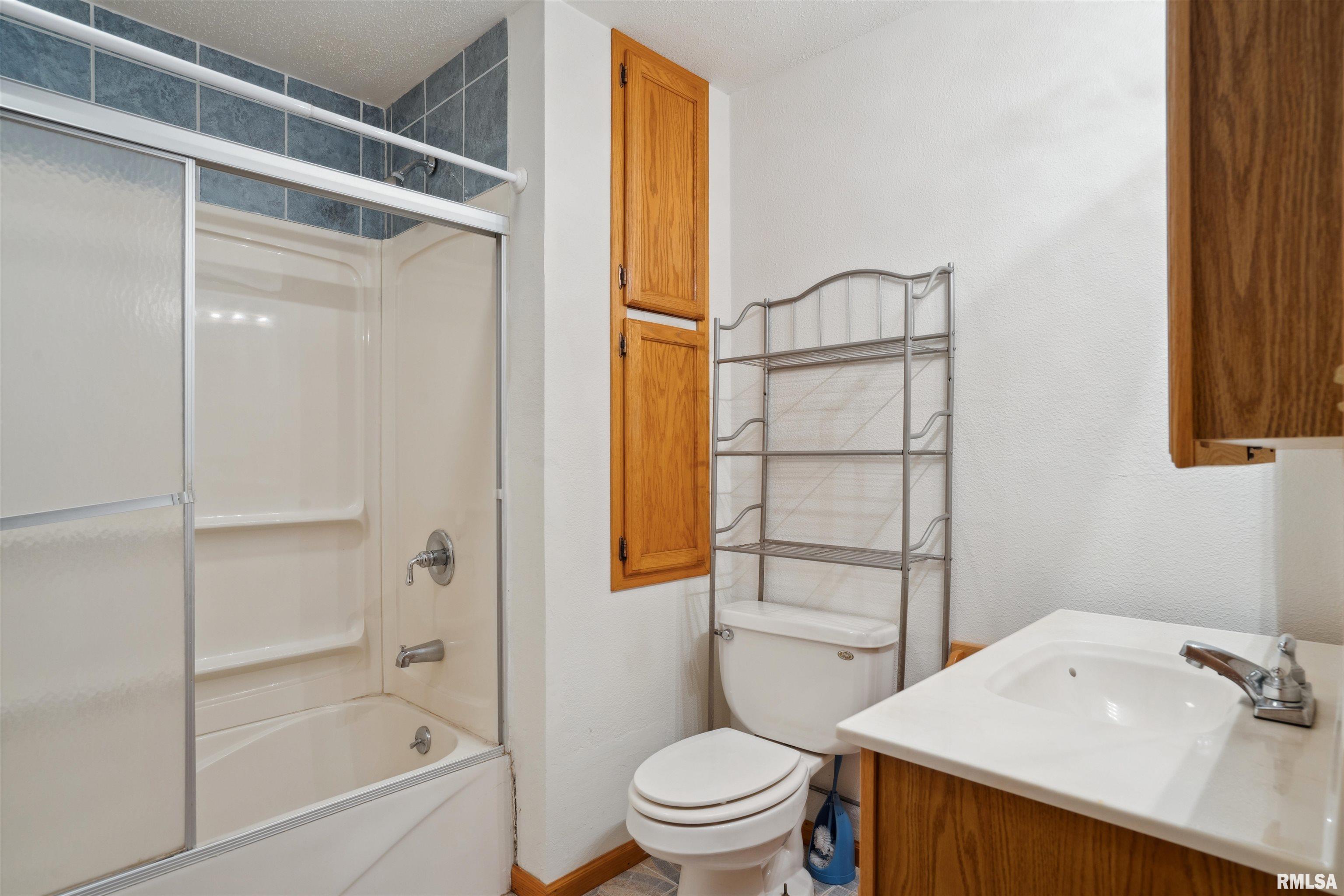 805 Mckinley Avenue, Lowden, Iowa image 25