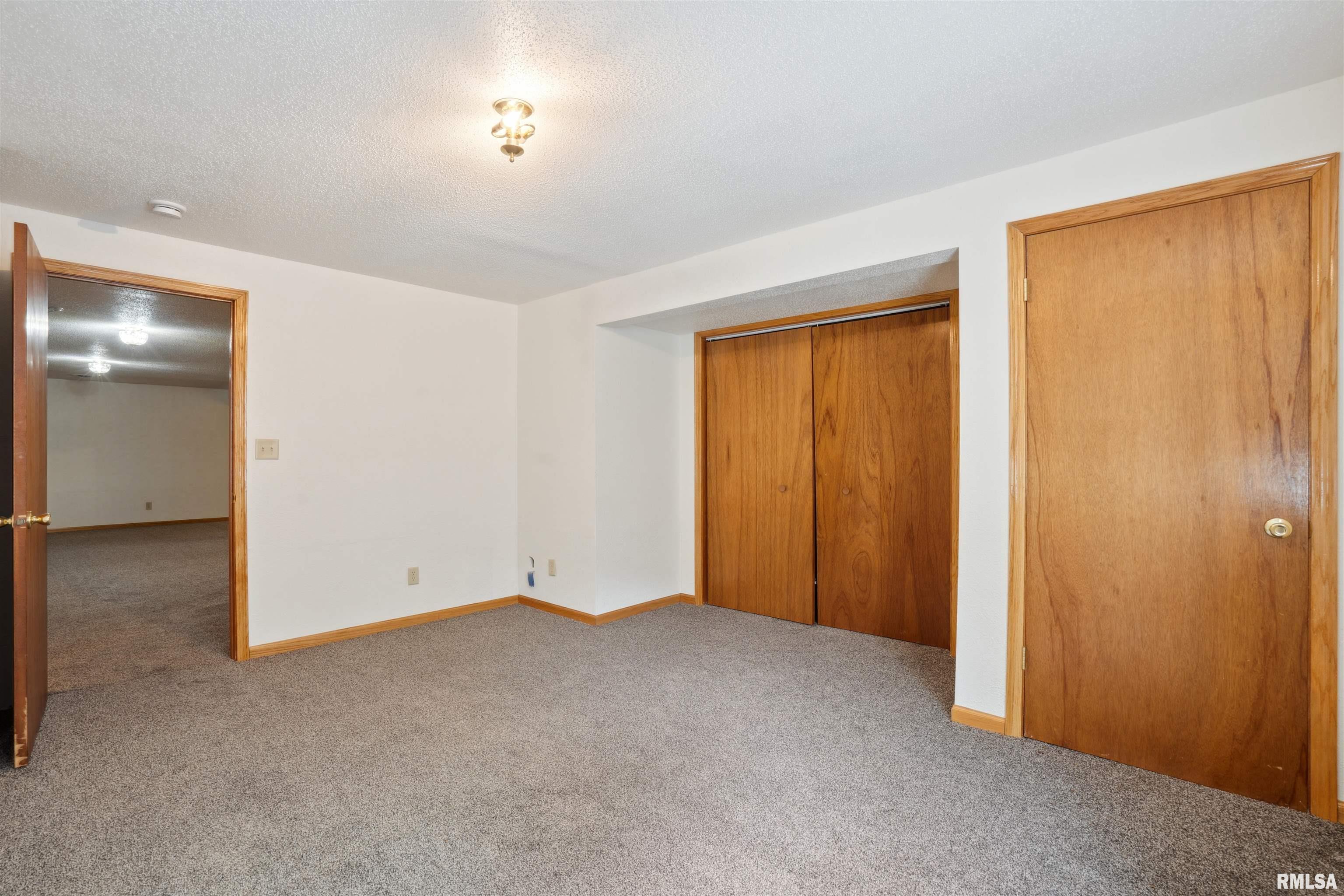 805 Mckinley Avenue, Lowden, Iowa image 29