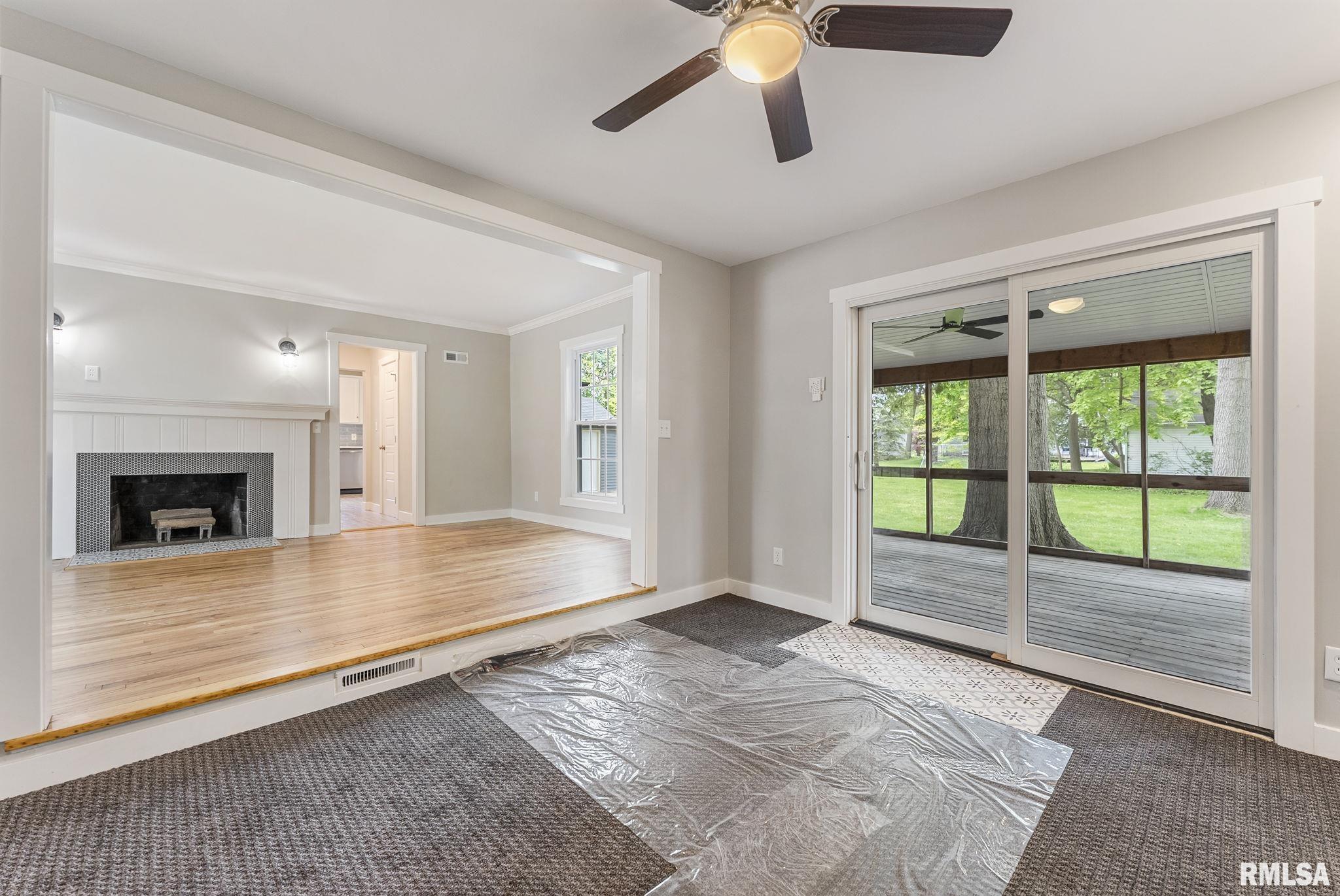 1606 Coffelt Avenue, Davenport, Iowa image 9