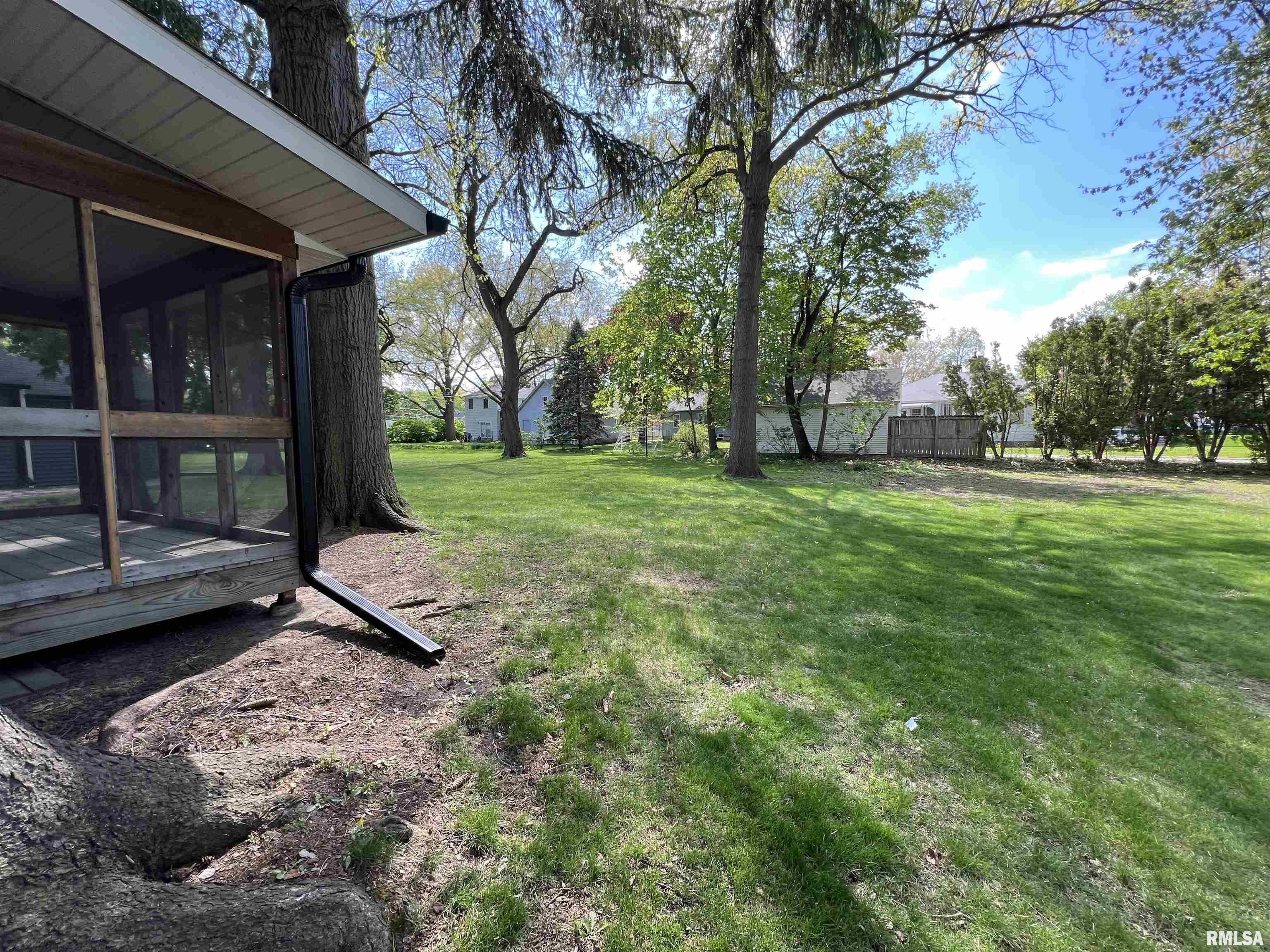 1606 Coffelt Avenue, Davenport, Iowa image 31