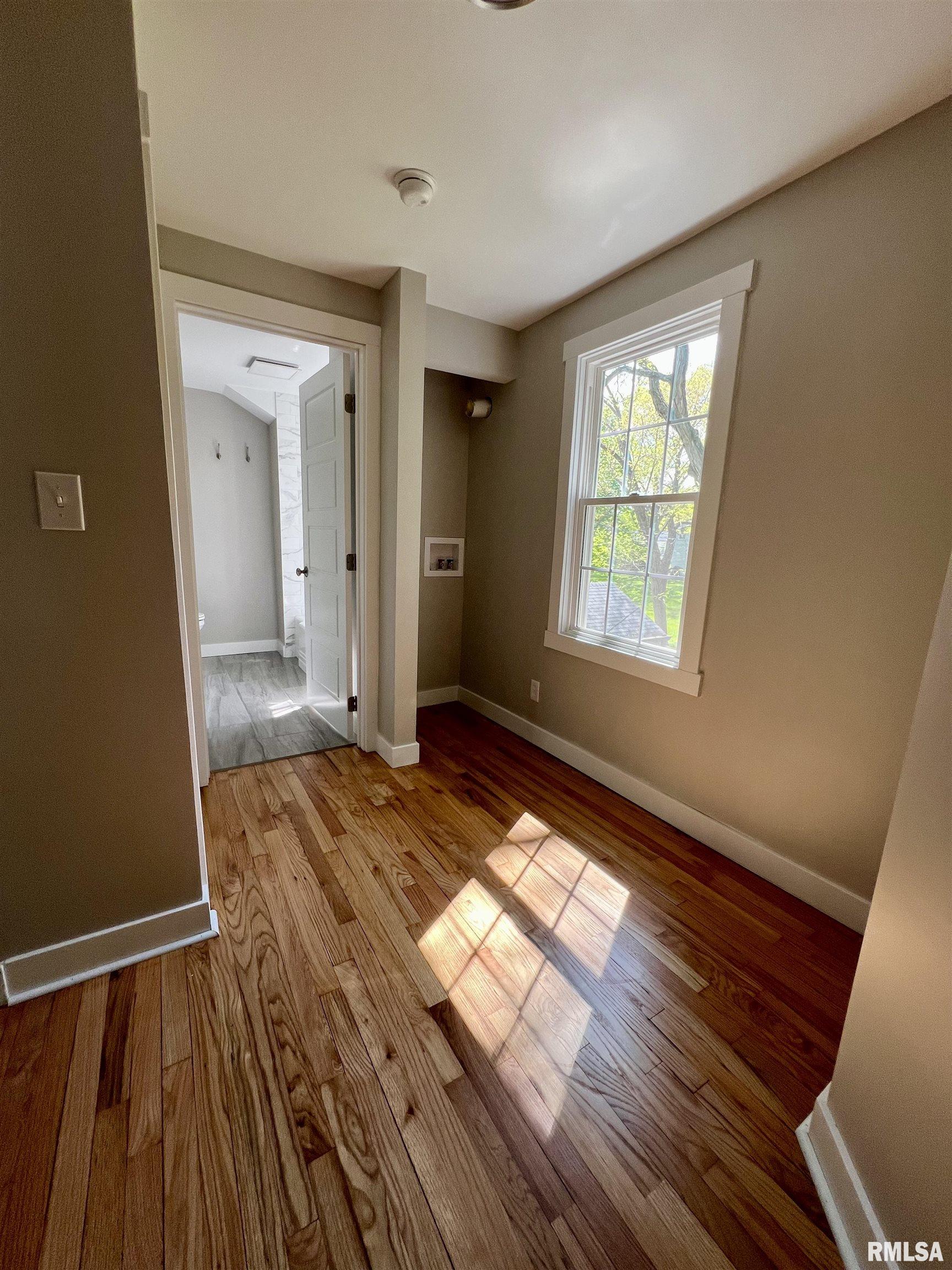 1606 Coffelt Avenue, Davenport, Iowa image 25