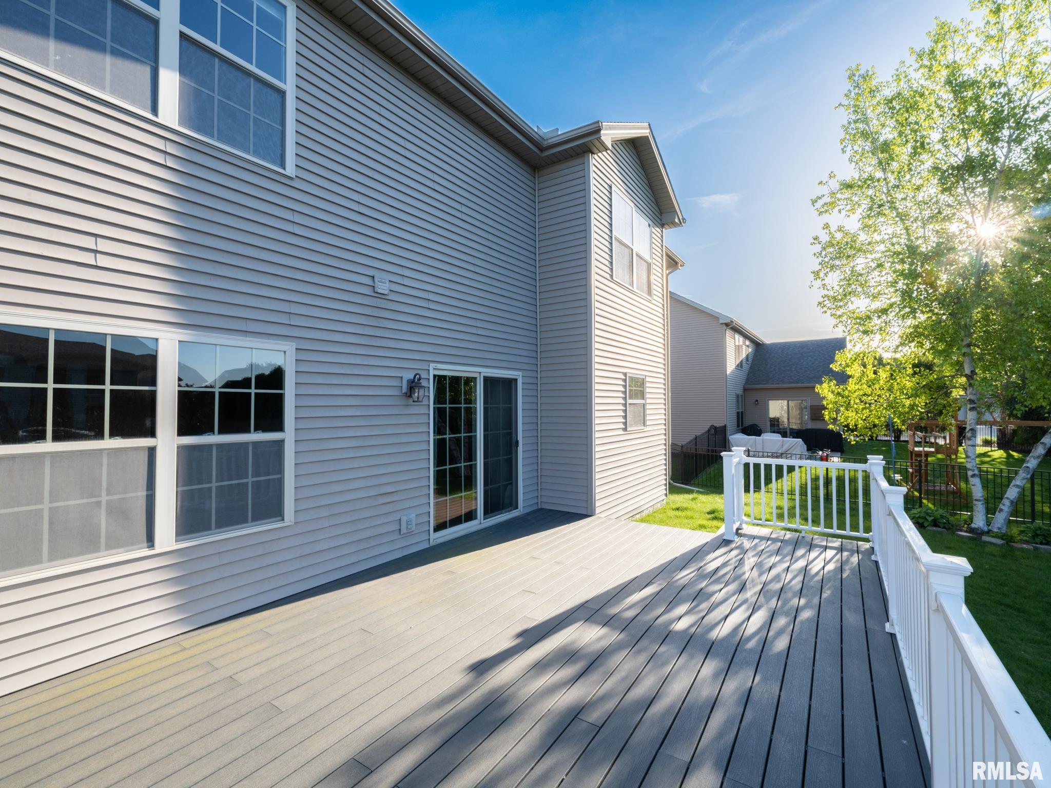 2621 W Carlisle Lane, Dunlap, Illinois image 11