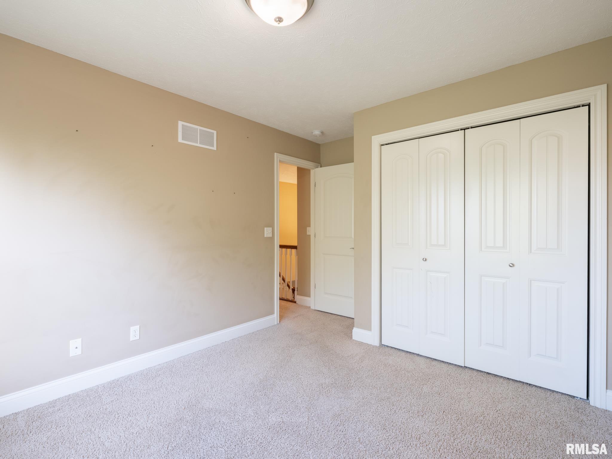 2621 W Carlisle Lane, Dunlap, Illinois image 47