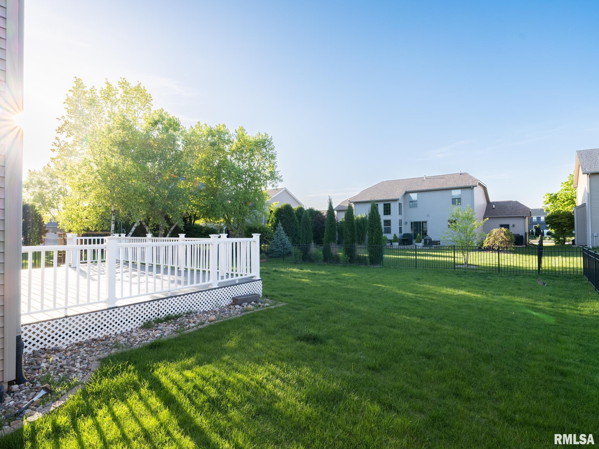 2621 W Carlisle Lane, Dunlap, Illinois image 8