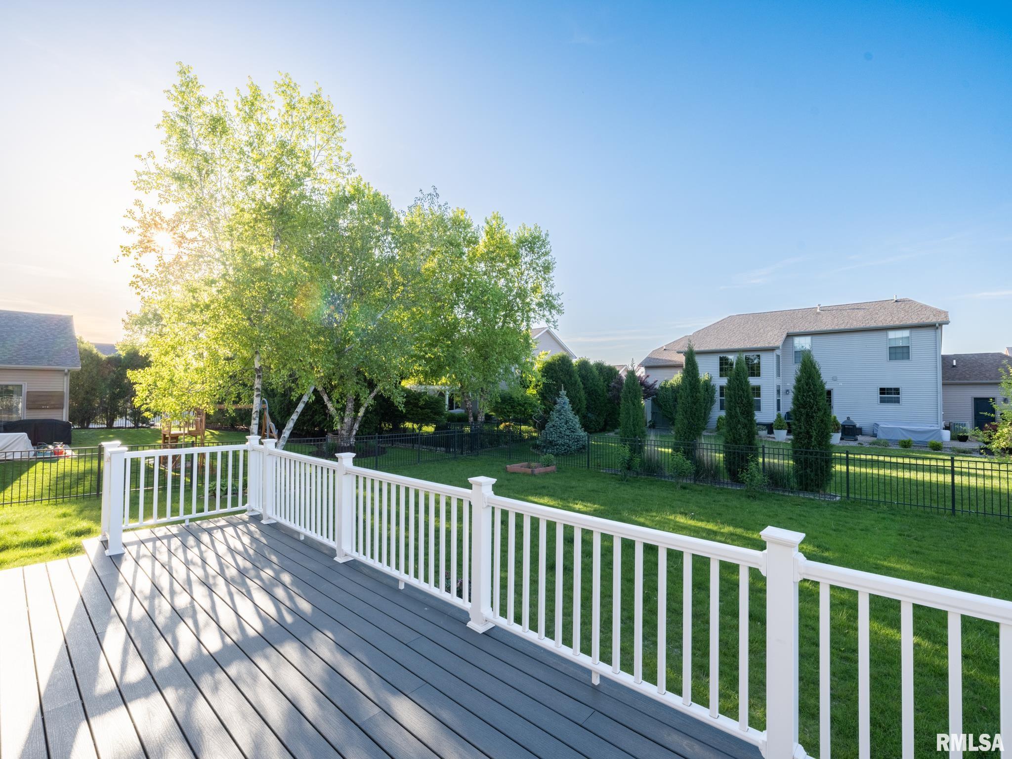 2621 W Carlisle Lane, Dunlap, Illinois image 3
