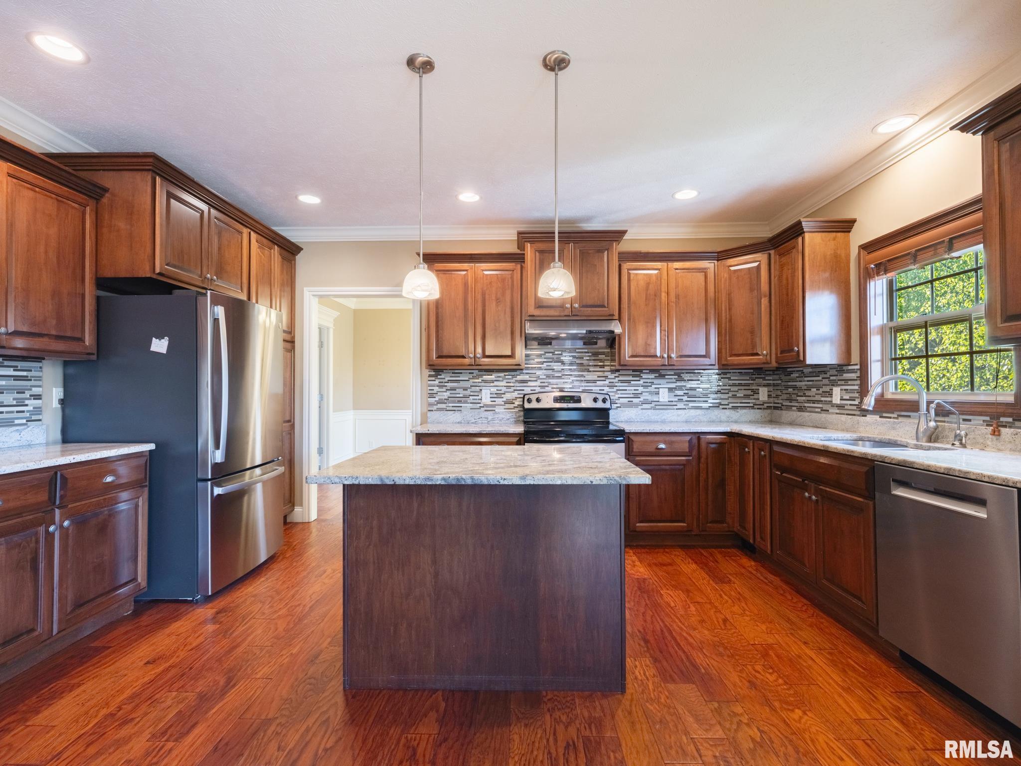 2621 W Carlisle Lane, Dunlap, Illinois image 16