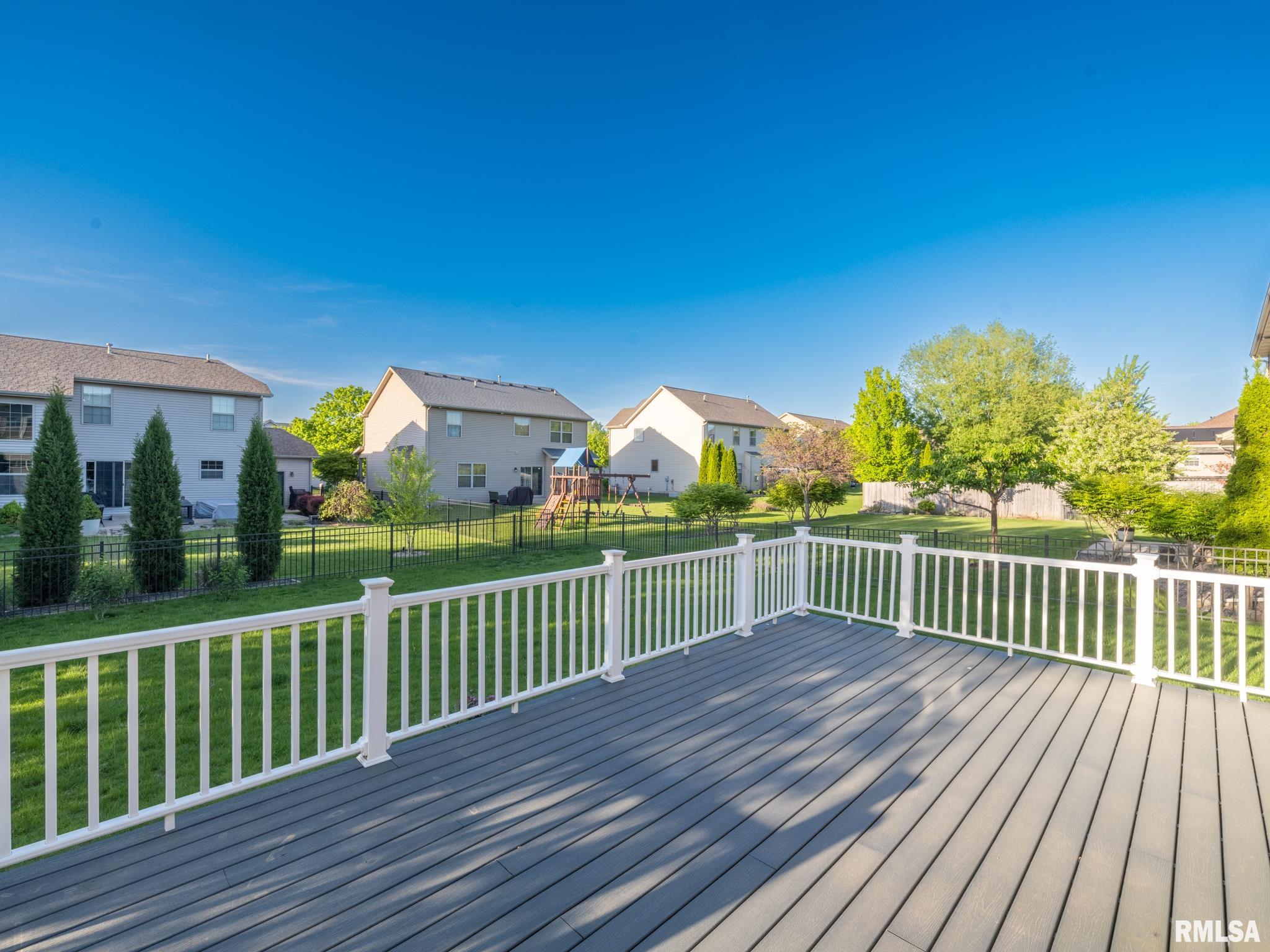 2621 W Carlisle Lane, Dunlap, Illinois image 4