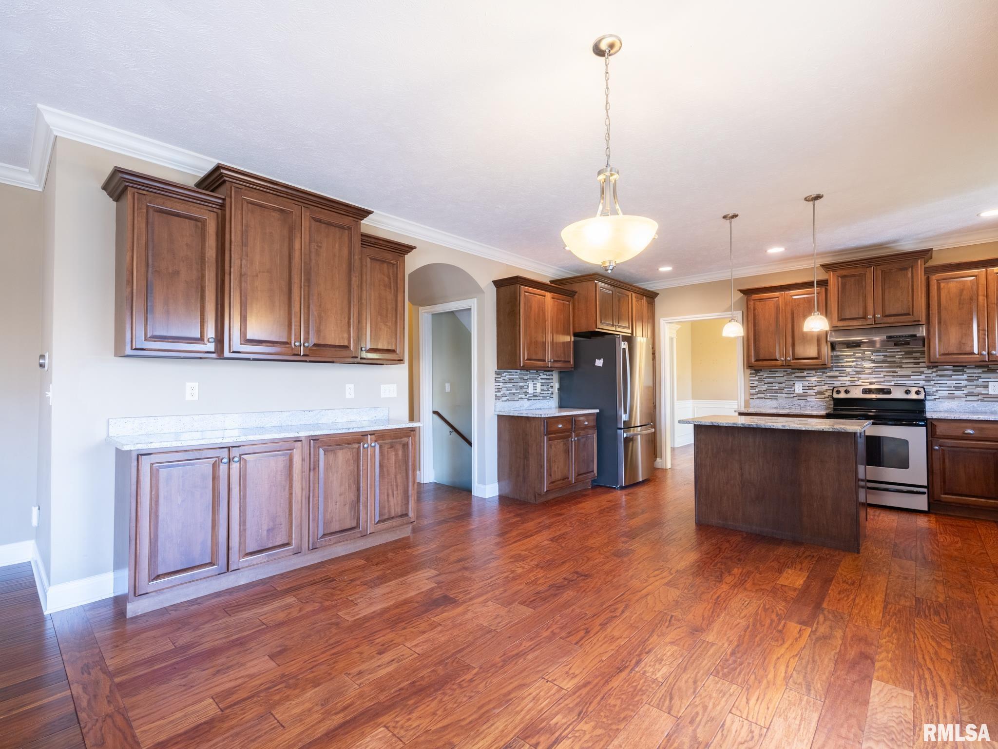 2621 W Carlisle Lane, Dunlap, Illinois image 18