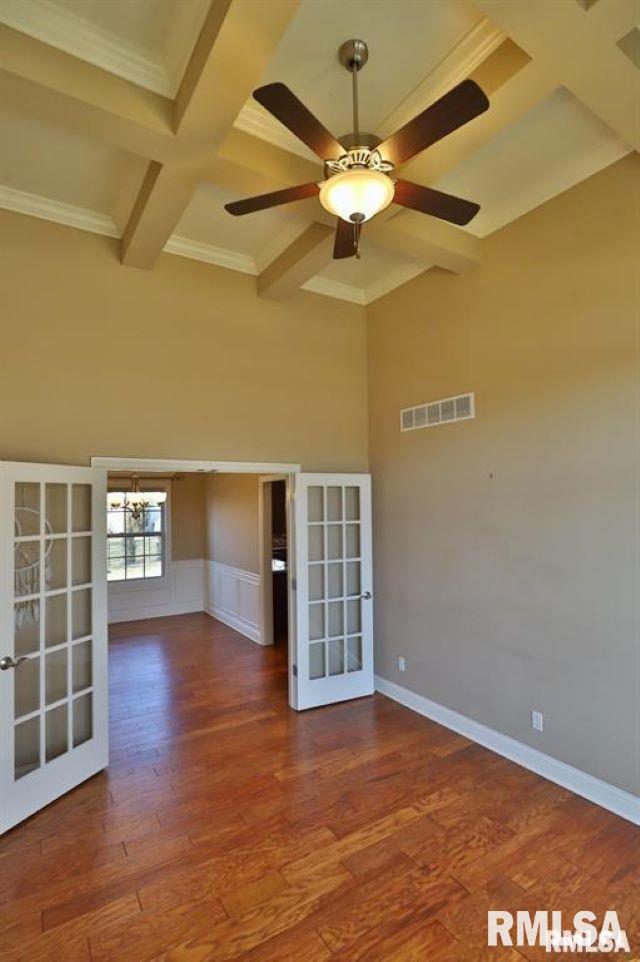 2621 W Carlisle Lane, Dunlap, Illinois image 13