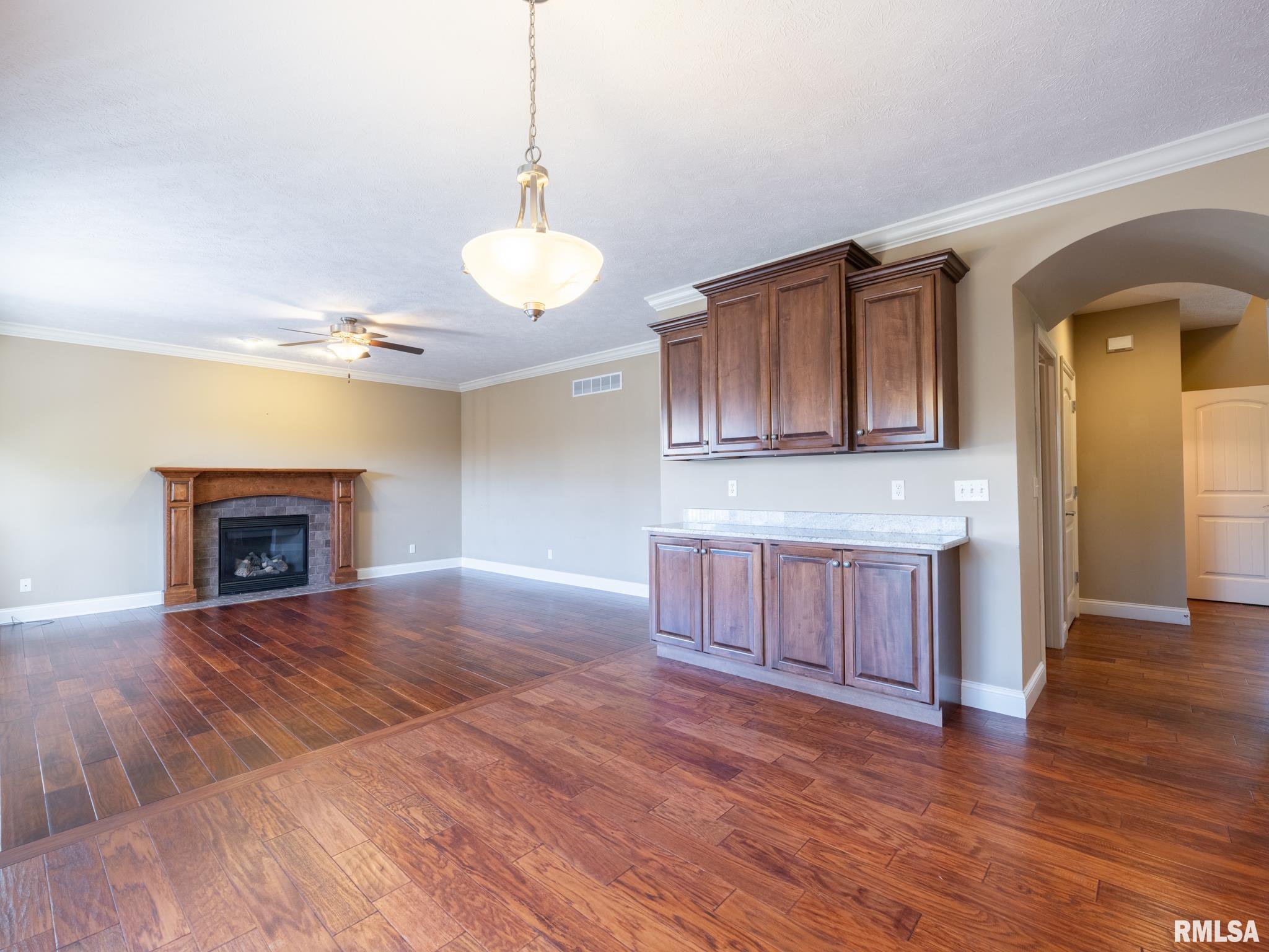 2621 W Carlisle Lane, Dunlap, Illinois image 25