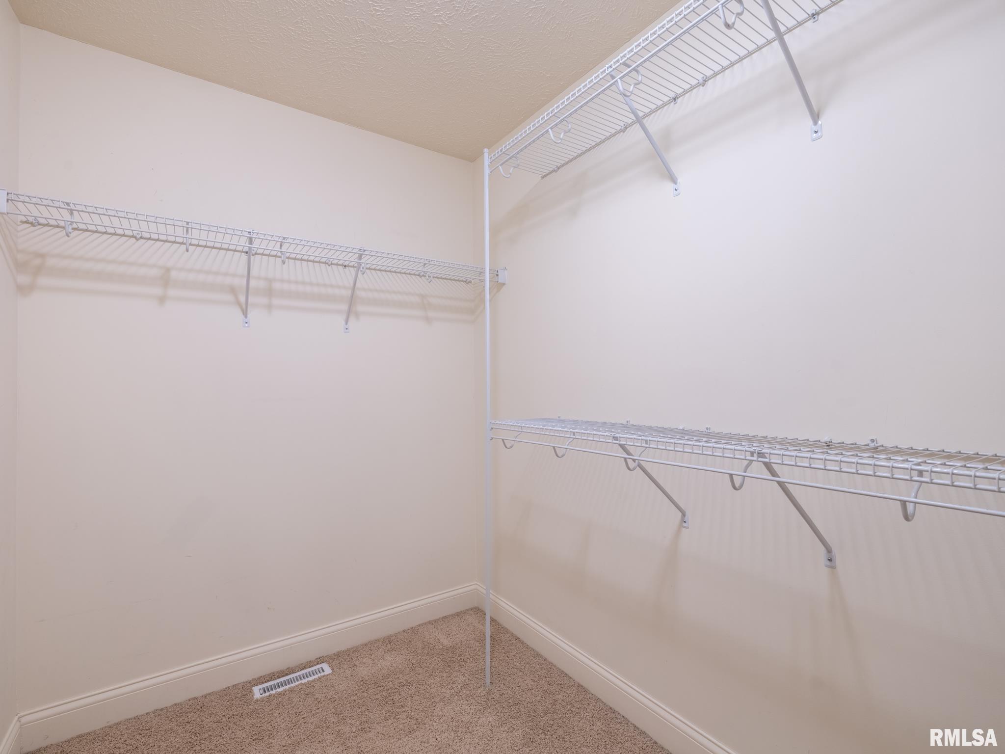2621 W Carlisle Lane, Dunlap, Illinois image 39