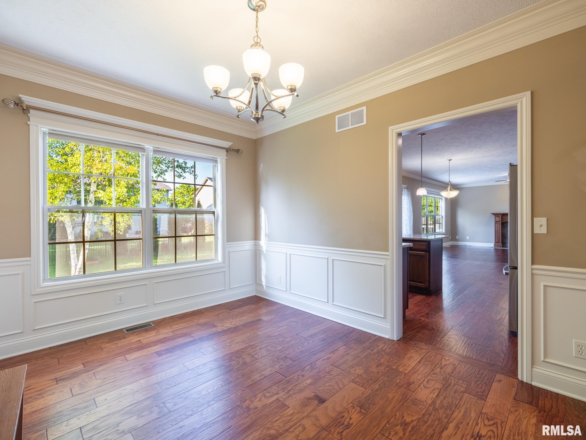 2621 W Carlisle Lane, Dunlap, Illinois image 28