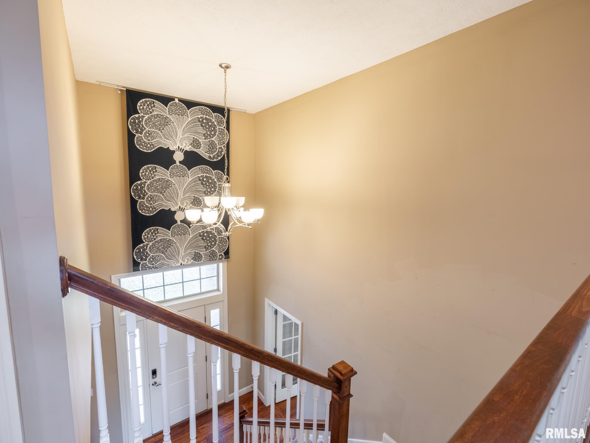 2621 W Carlisle Lane, Dunlap, Illinois image 32
