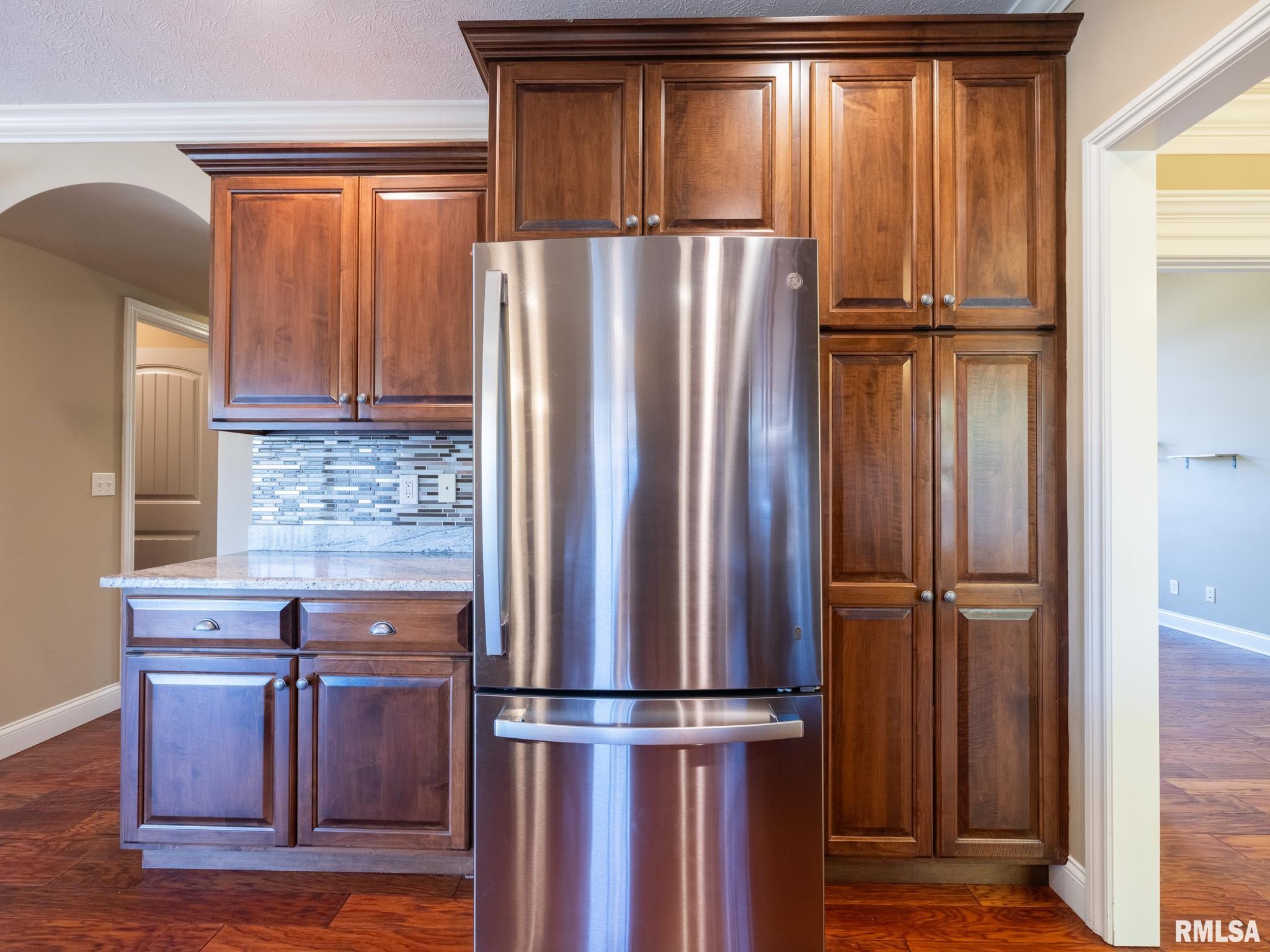 2621 W Carlisle Lane, Dunlap, Illinois image 23
