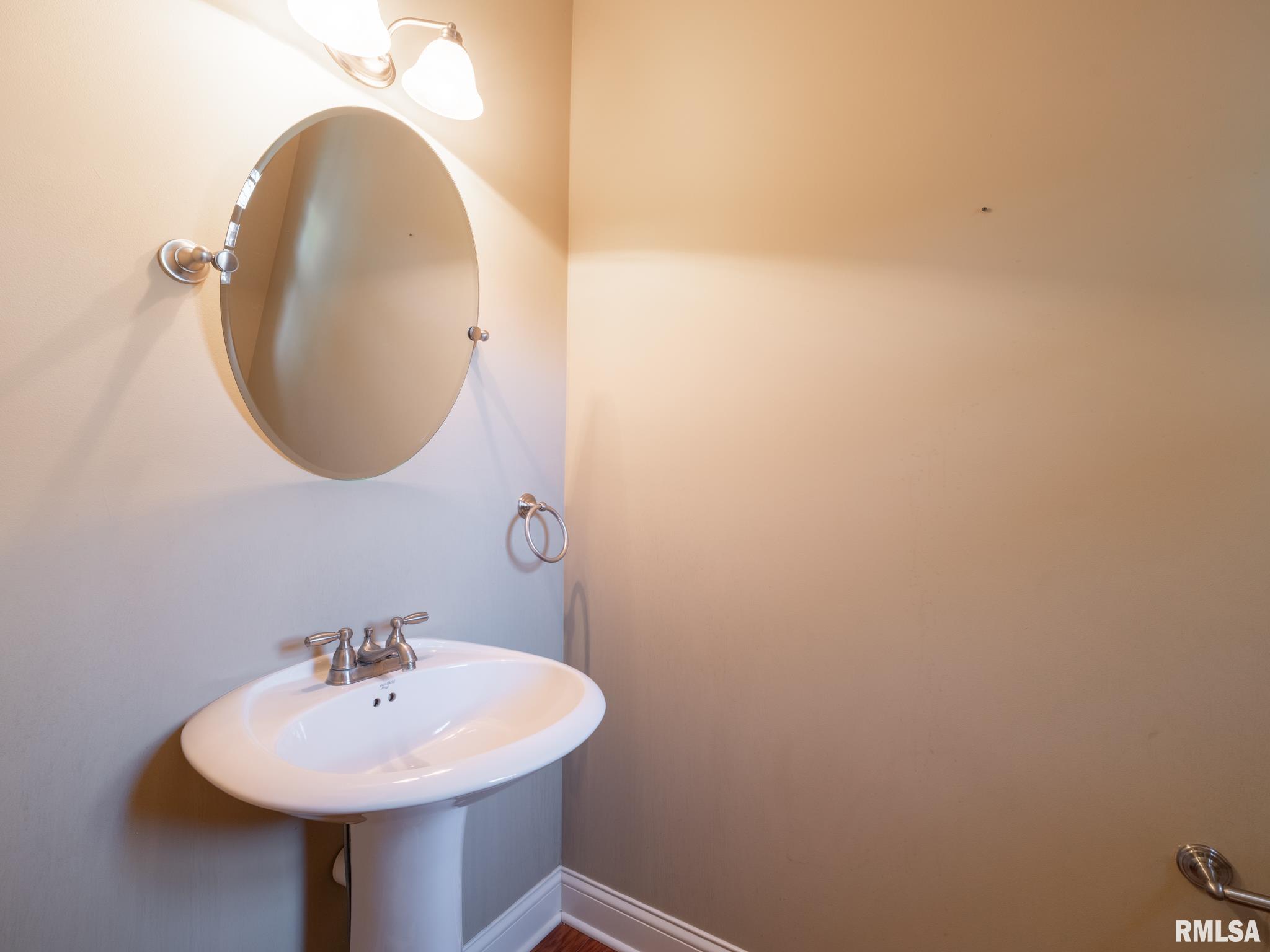 2621 W Carlisle Lane, Dunlap, Illinois image 31