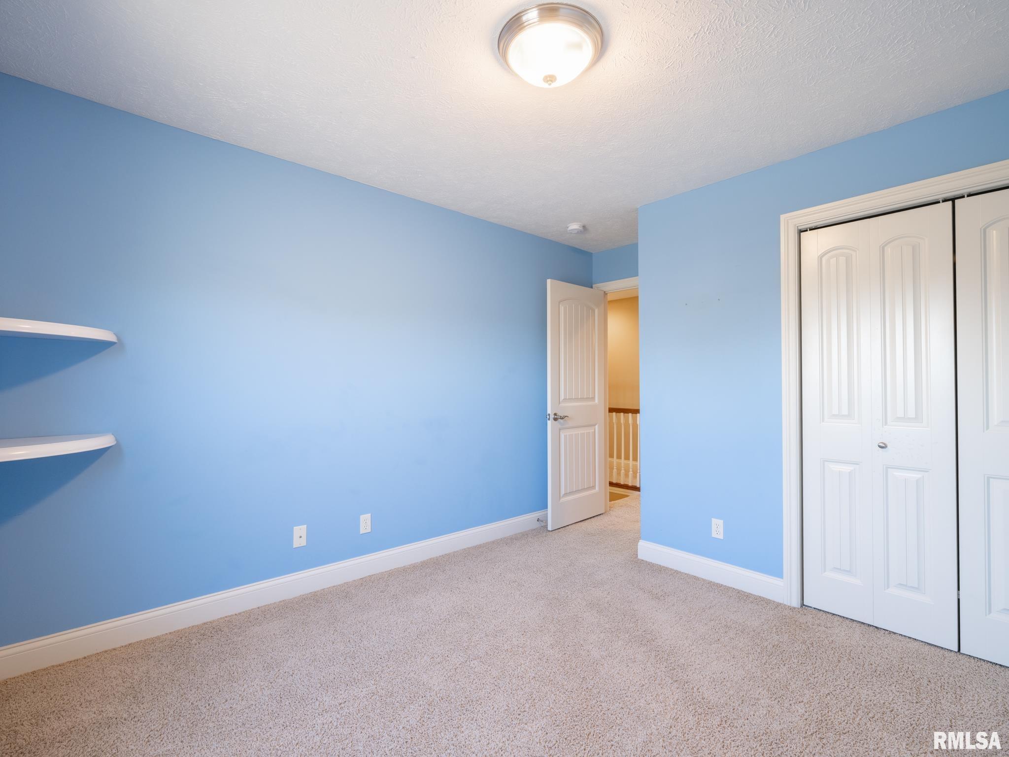 2621 W Carlisle Lane, Dunlap, Illinois image 49