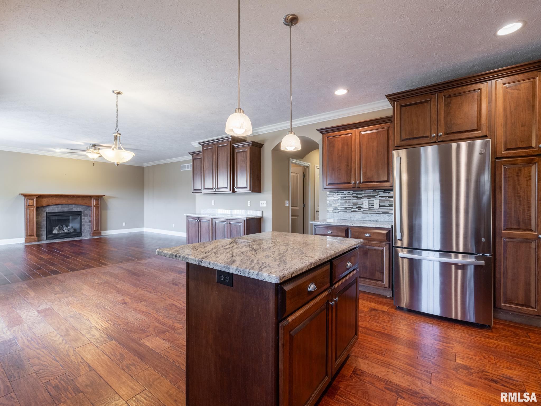 2621 W Carlisle Lane, Dunlap, Illinois image 20