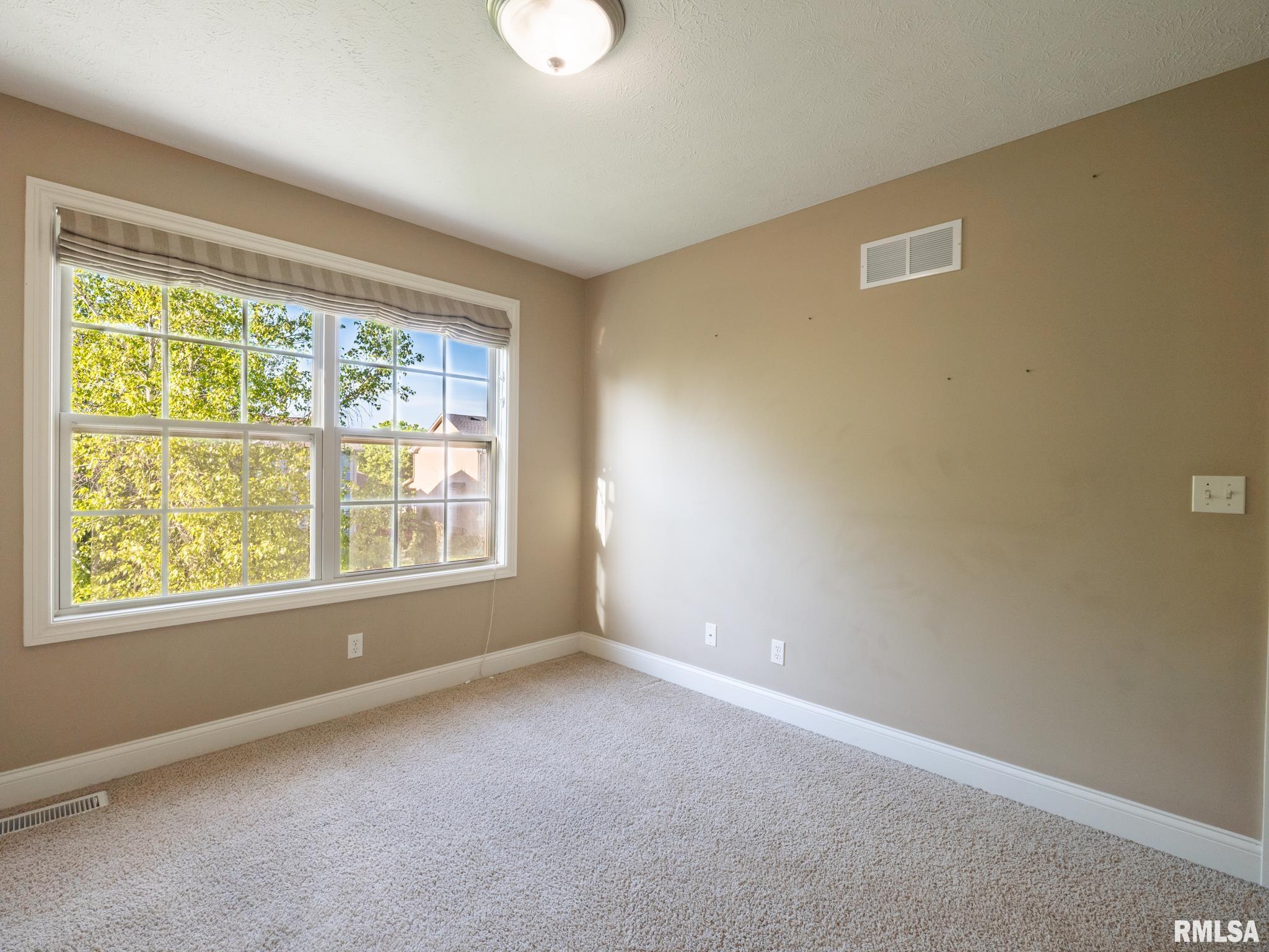 2621 W Carlisle Lane, Dunlap, Illinois image 48