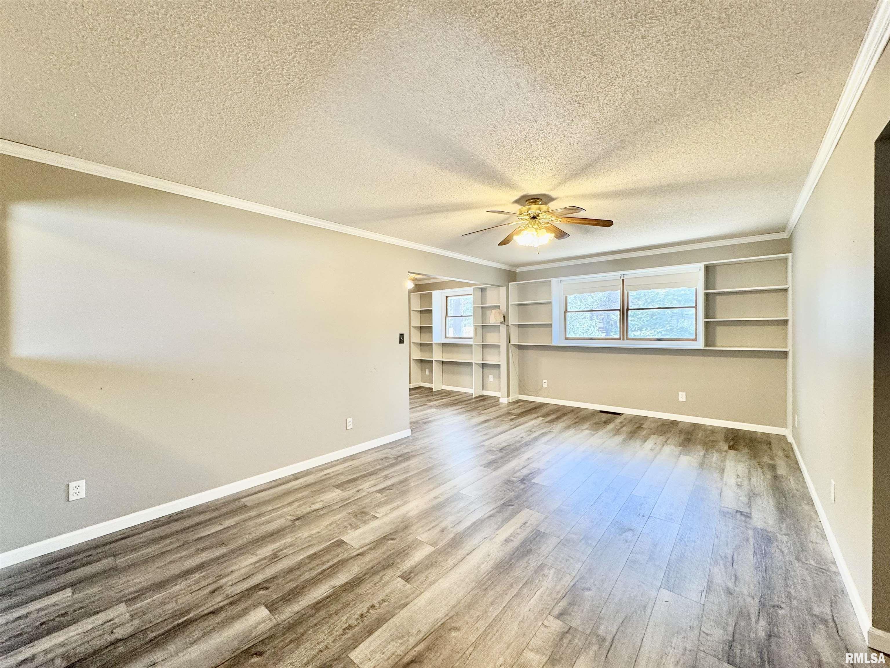 109 Jackson Lane, Energy, Illinois image 12