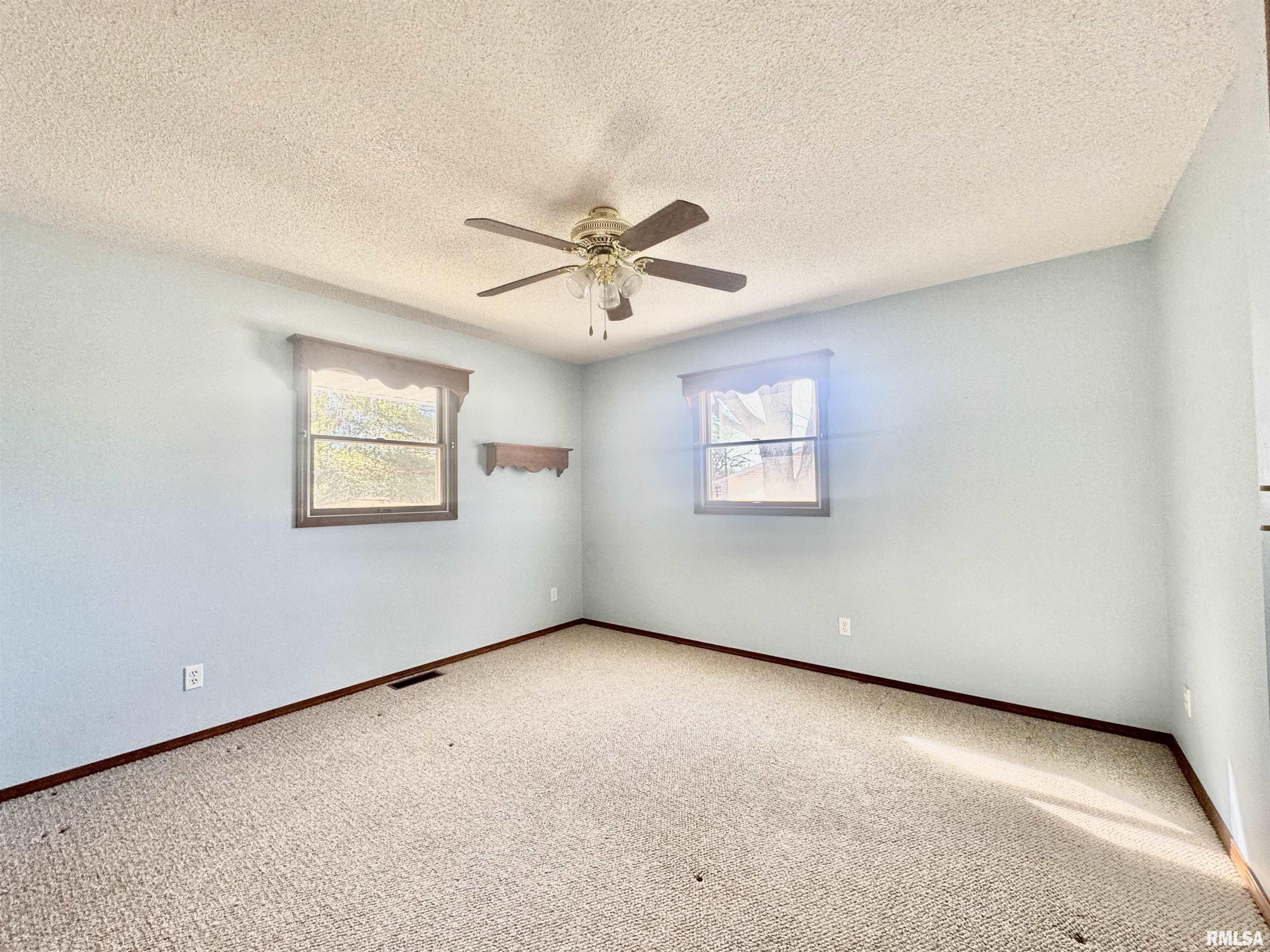 109 Jackson Lane, Energy, Illinois image 29