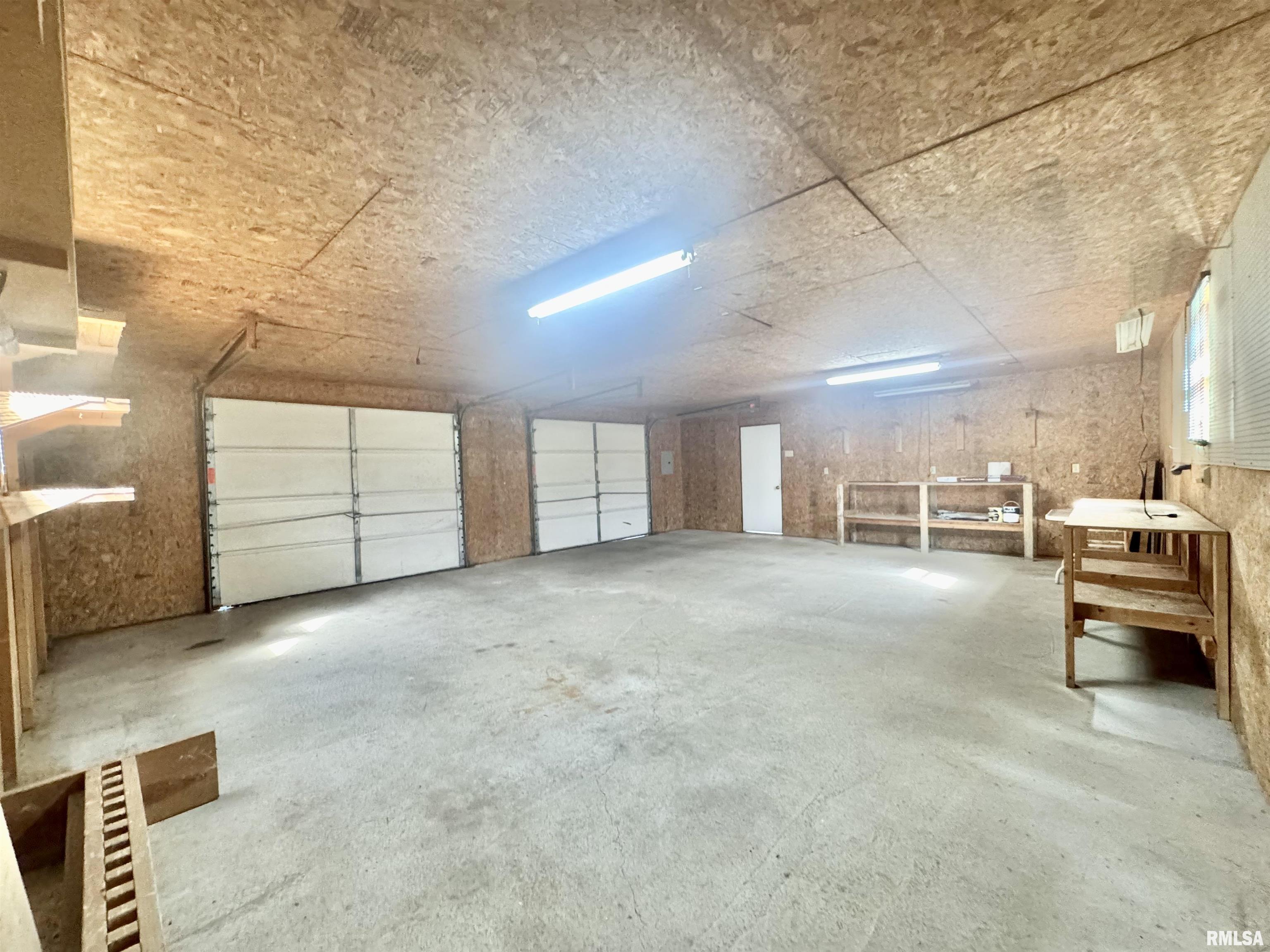 109 Jackson Lane, Energy, Illinois image 37