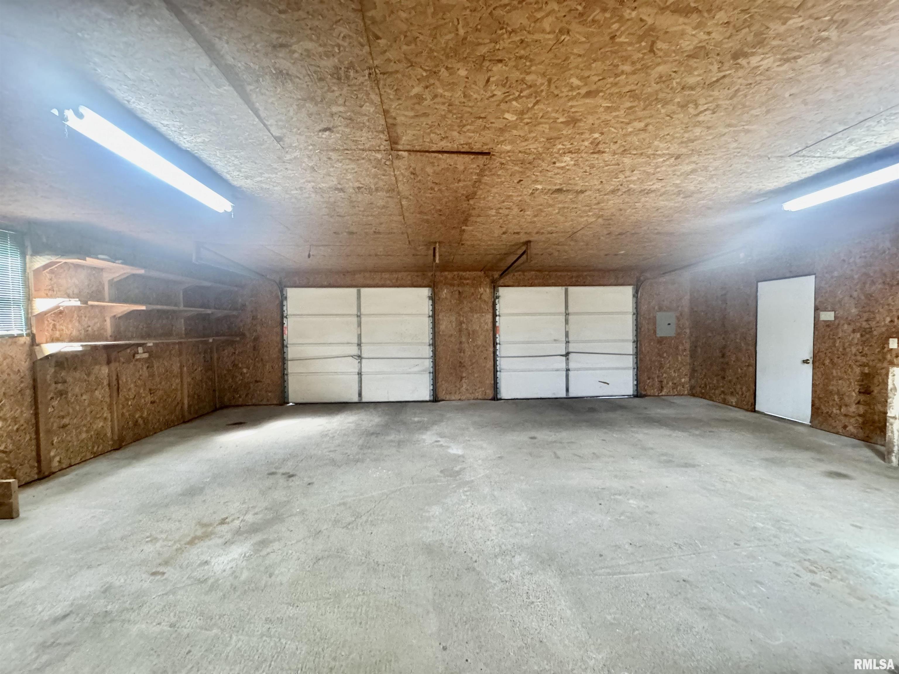 109 Jackson Lane, Energy, Illinois image 36
