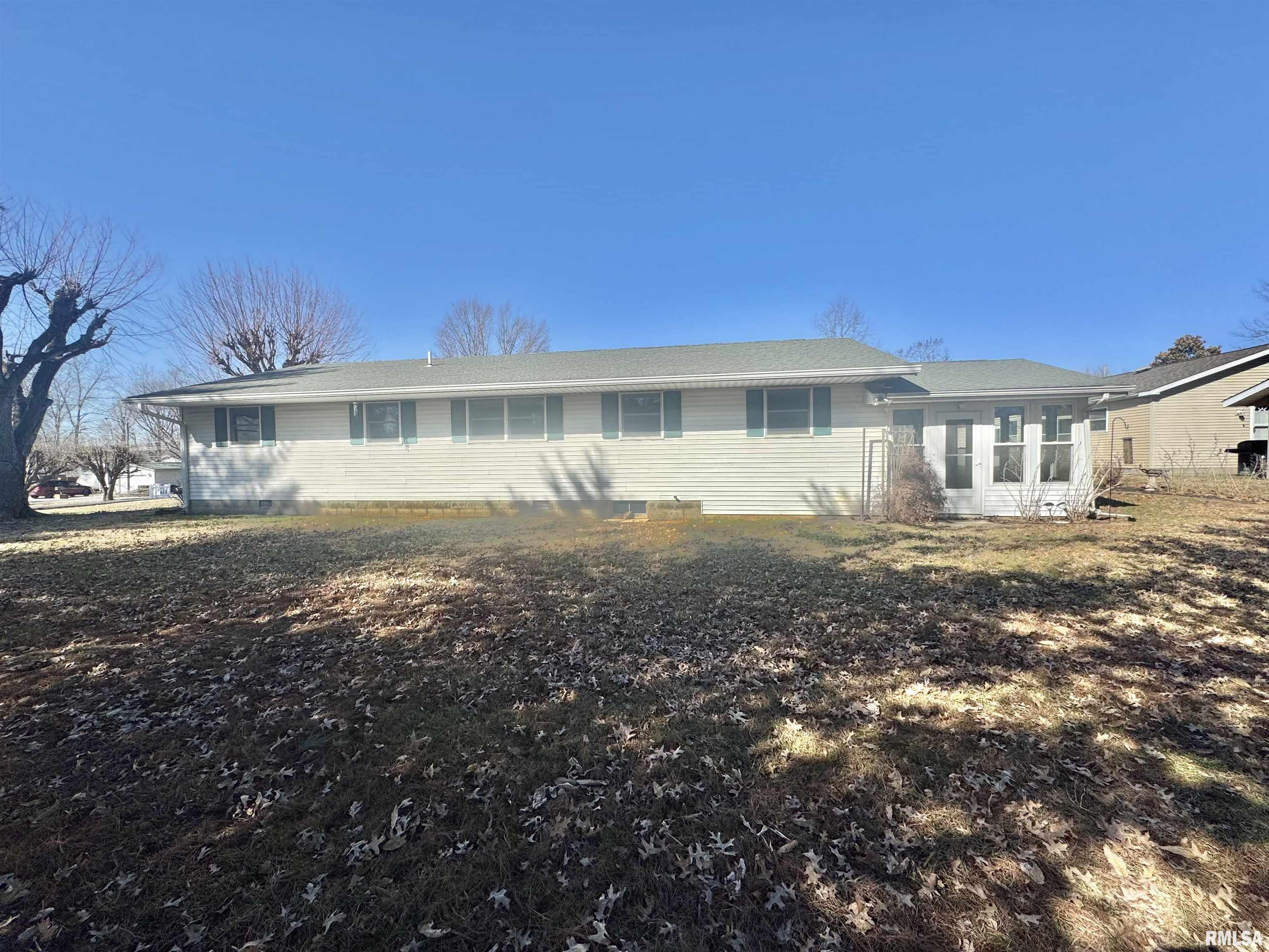 109 Jackson Lane, Energy, Illinois image 8
