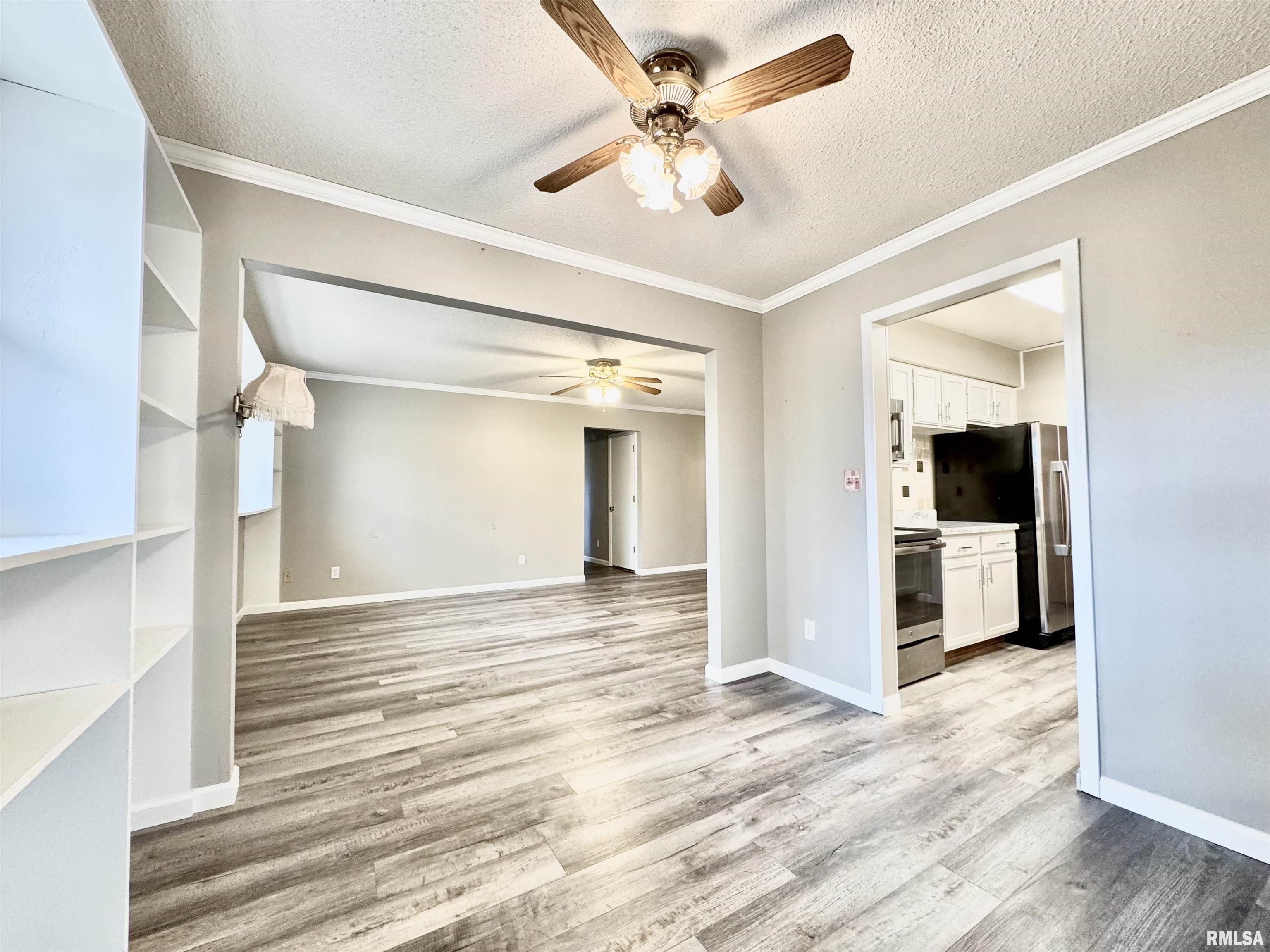 109 Jackson Lane, Energy, Illinois image 14