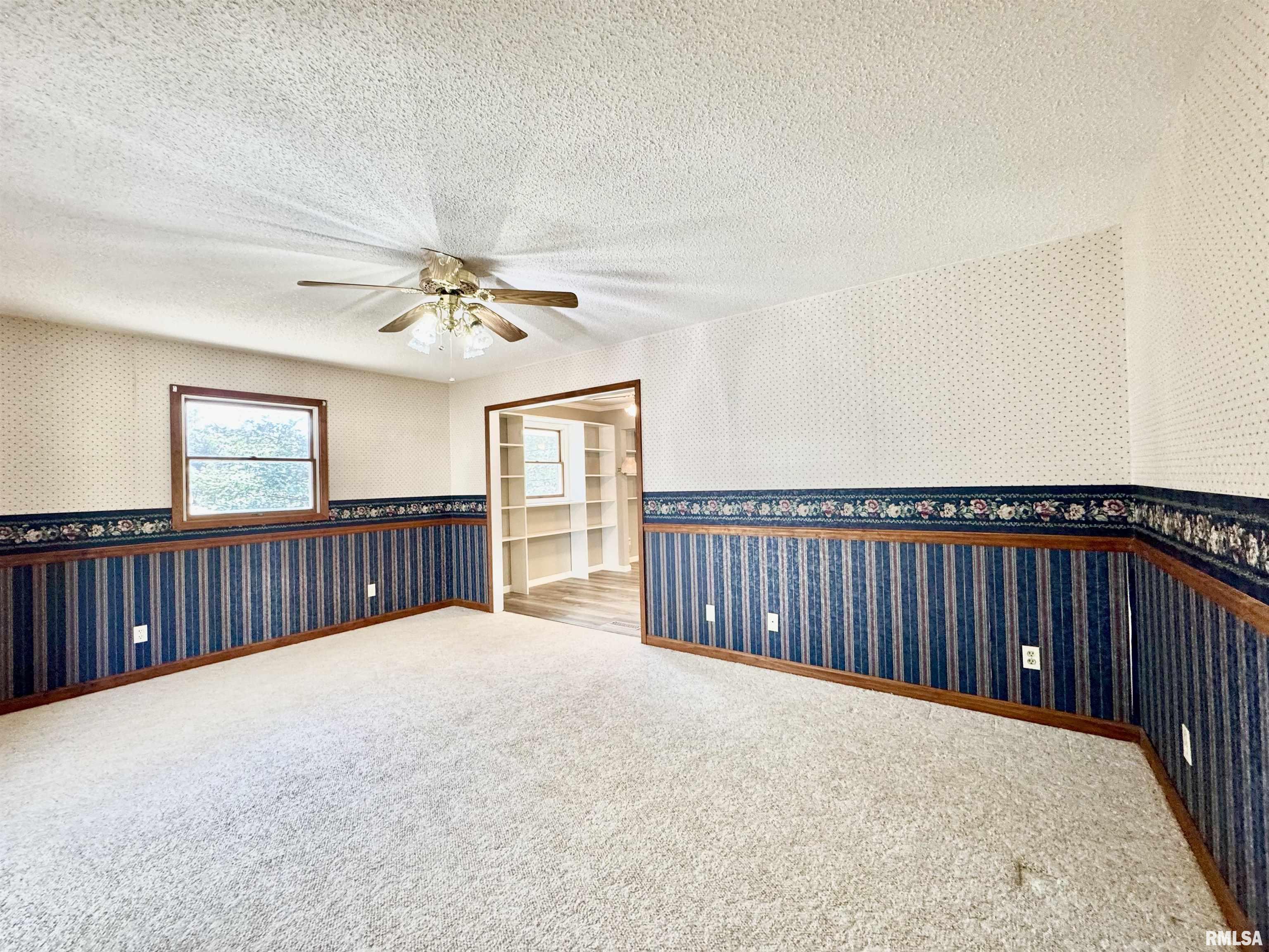 109 Jackson Lane, Energy, Illinois image 20
