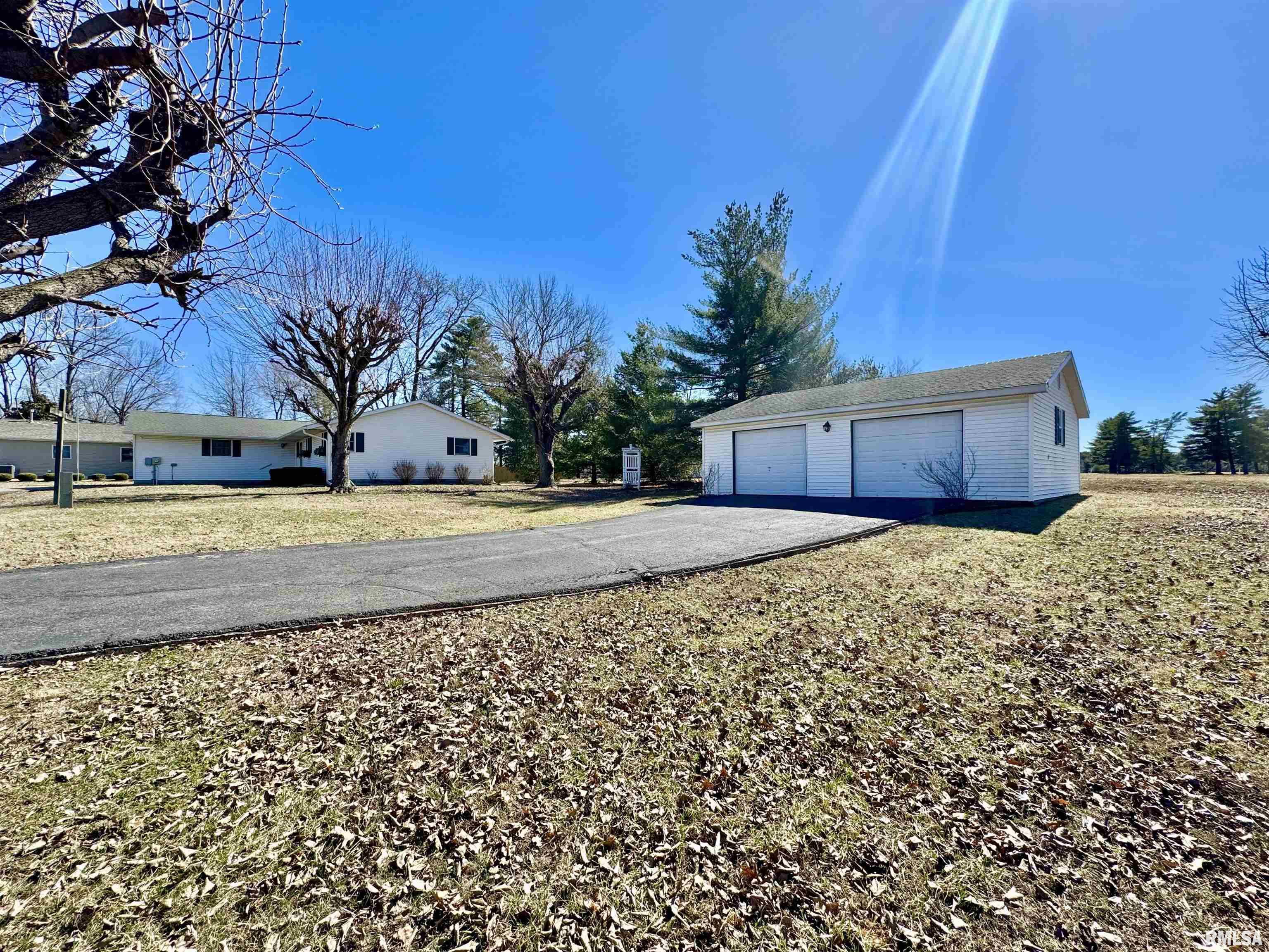 109 Jackson Lane, Energy, Illinois image 3
