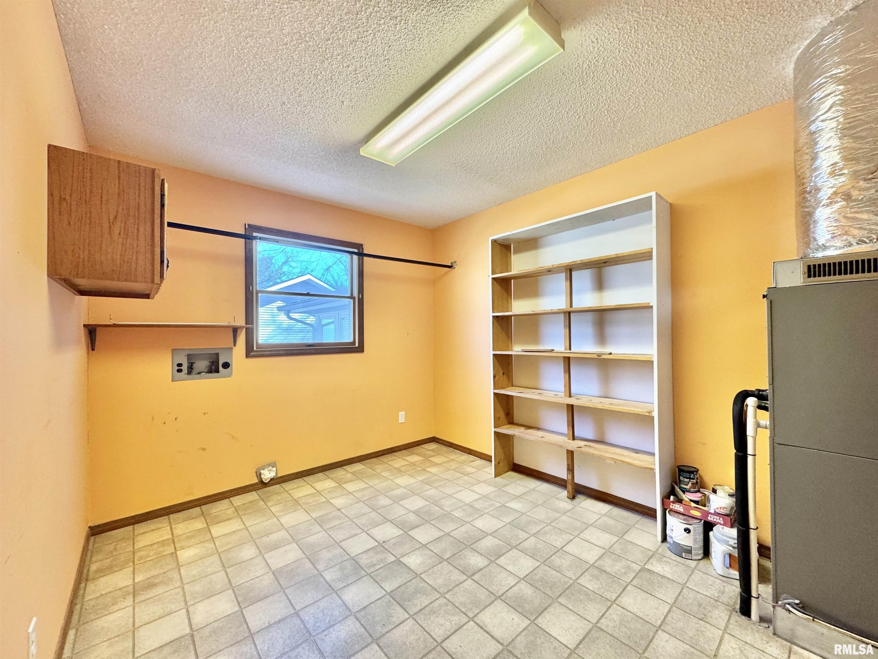 109 Jackson Lane, Energy, Illinois image 33