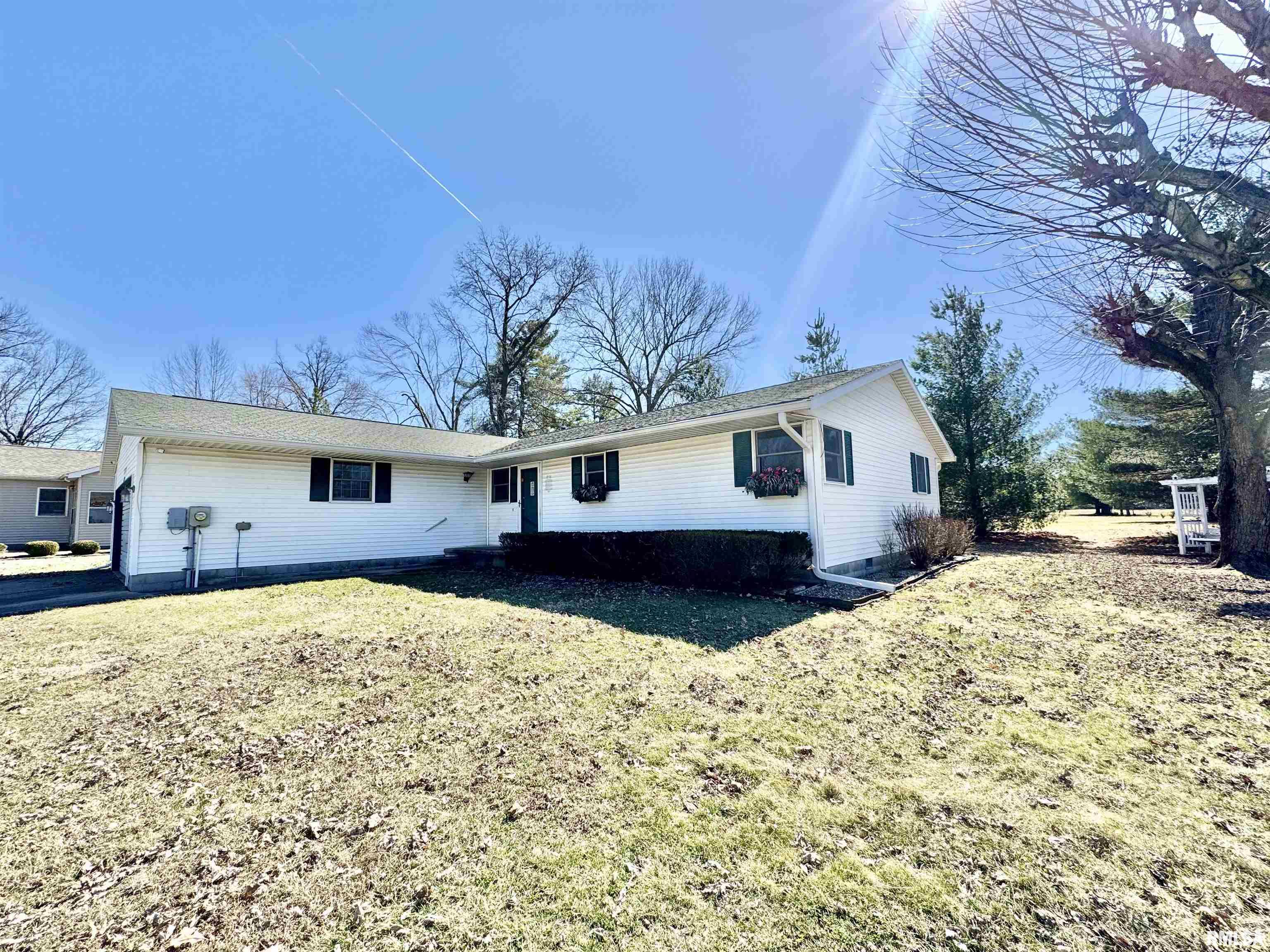 109 Jackson Lane, Energy, Illinois image 5