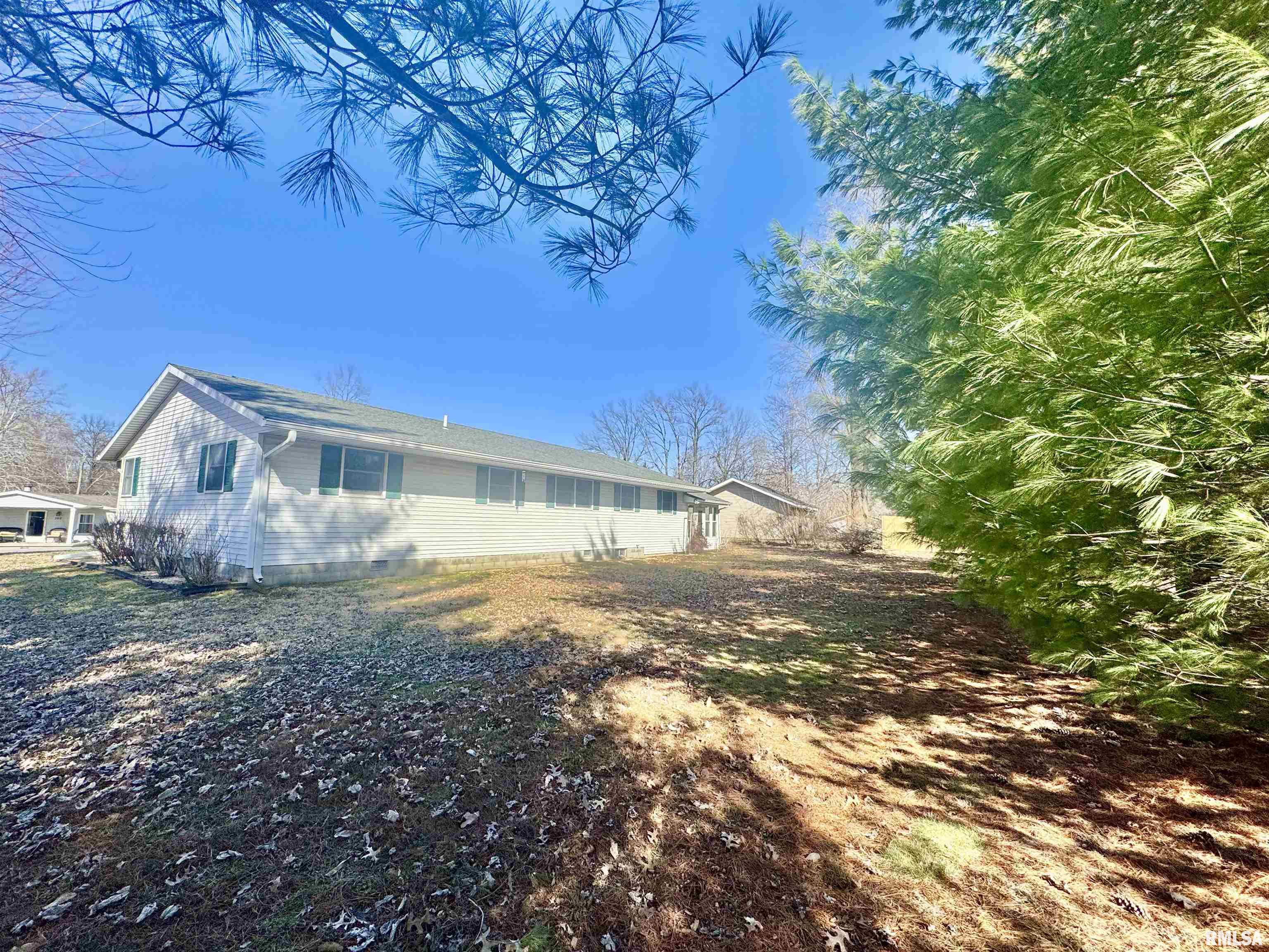 109 Jackson Lane, Energy, Illinois image 7