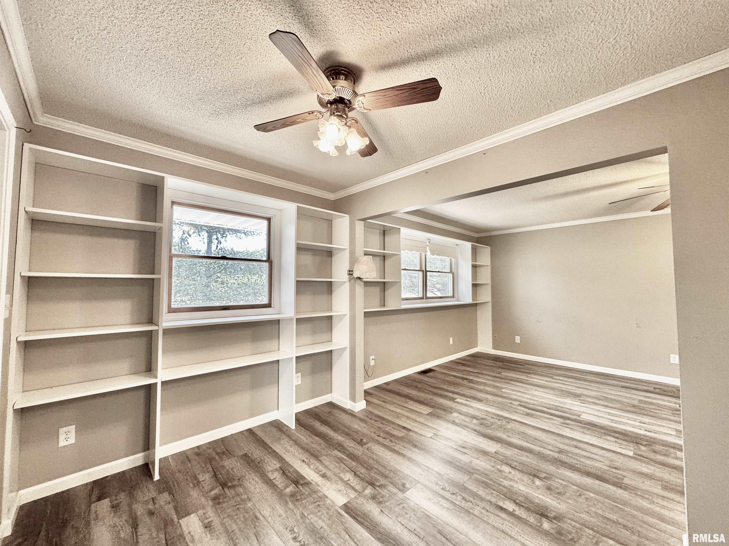 109 Jackson Lane, Energy, Illinois image 13