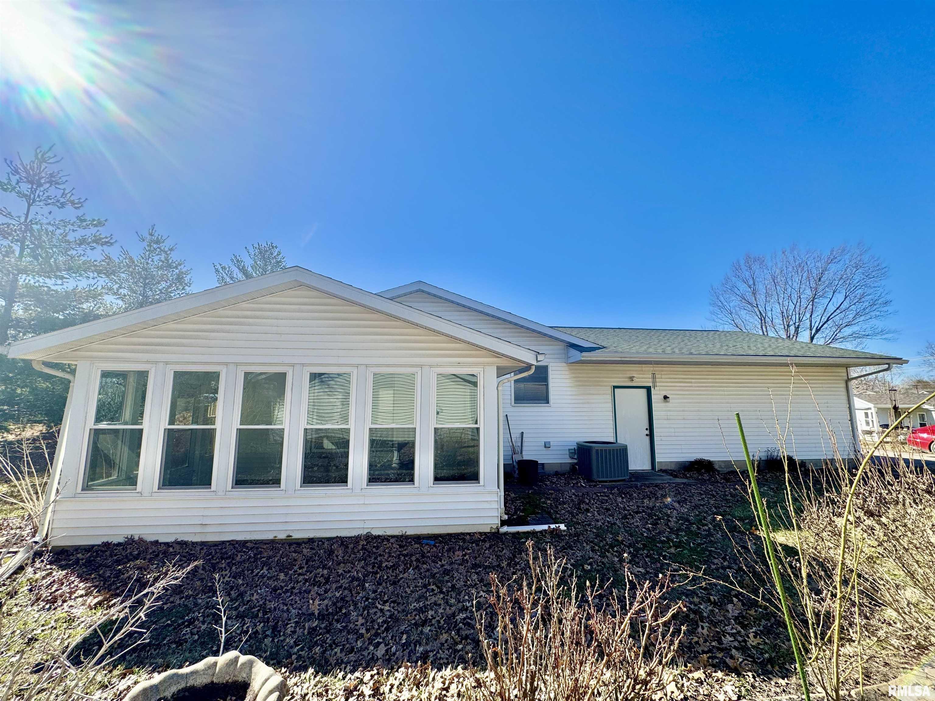 109 Jackson Lane, Energy, Illinois image 9
