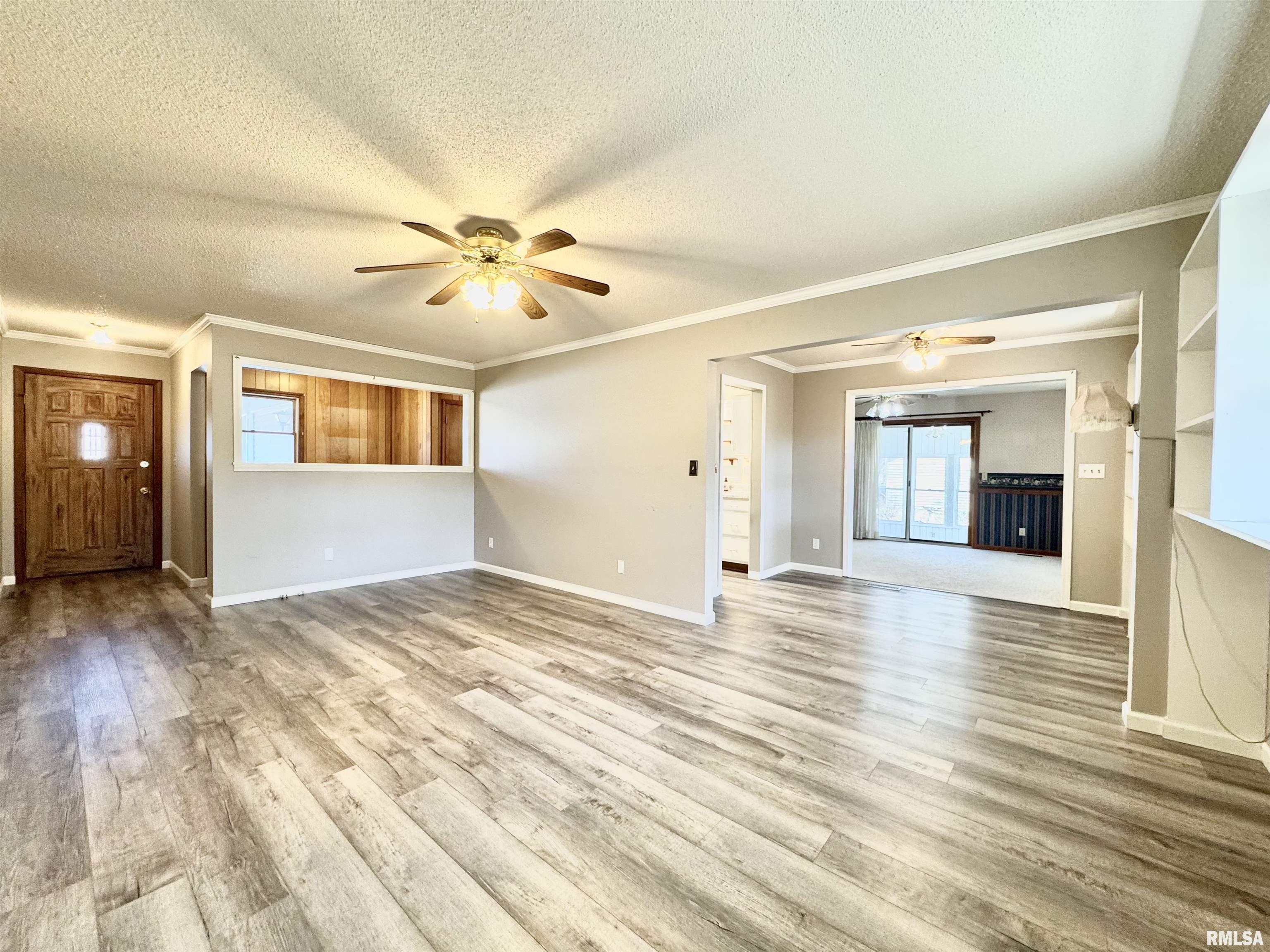 109 Jackson Lane, Energy, Illinois image 11