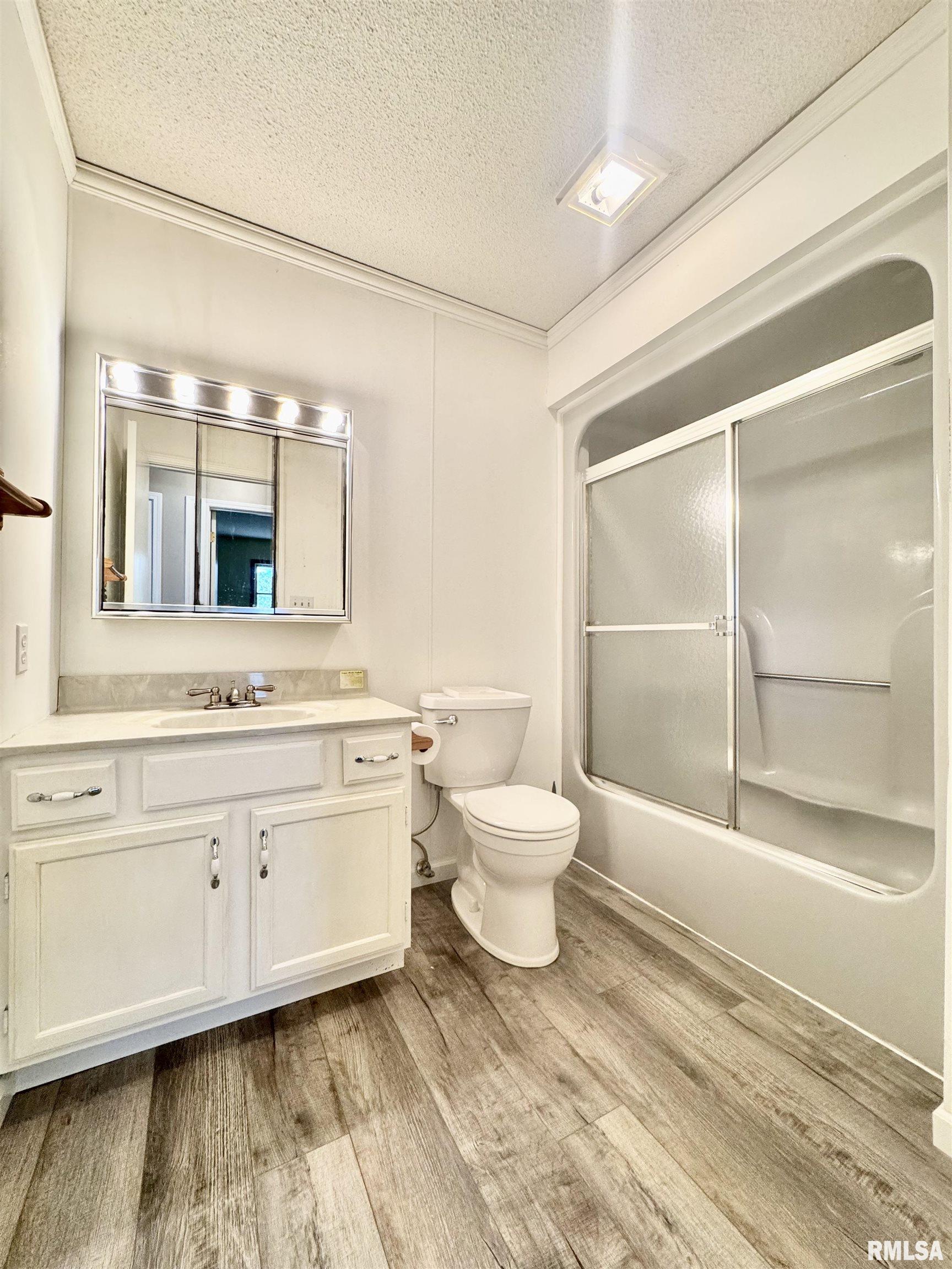 109 Jackson Lane, Energy, Illinois image 31