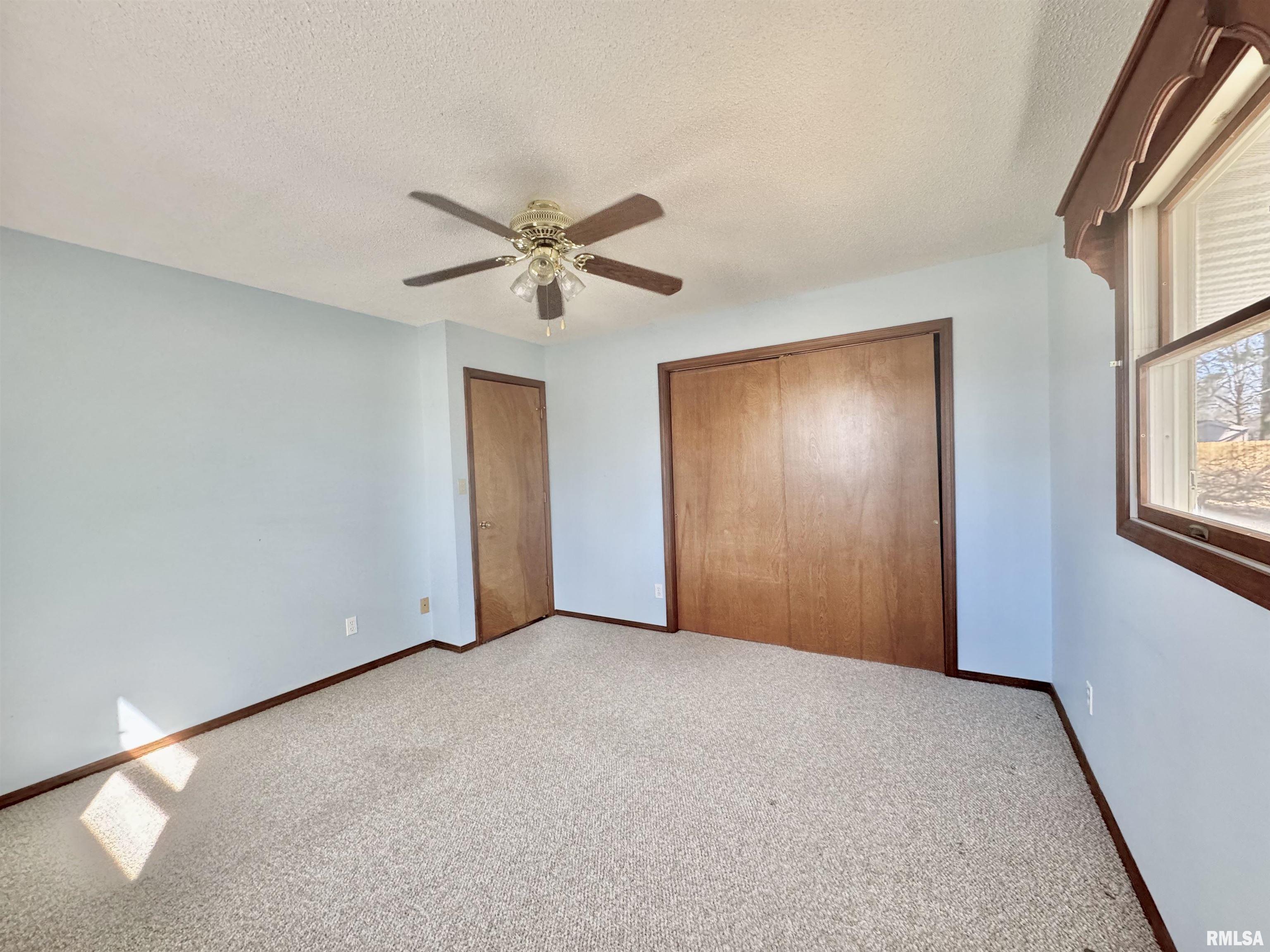 109 Jackson Lane, Energy, Illinois image 30
