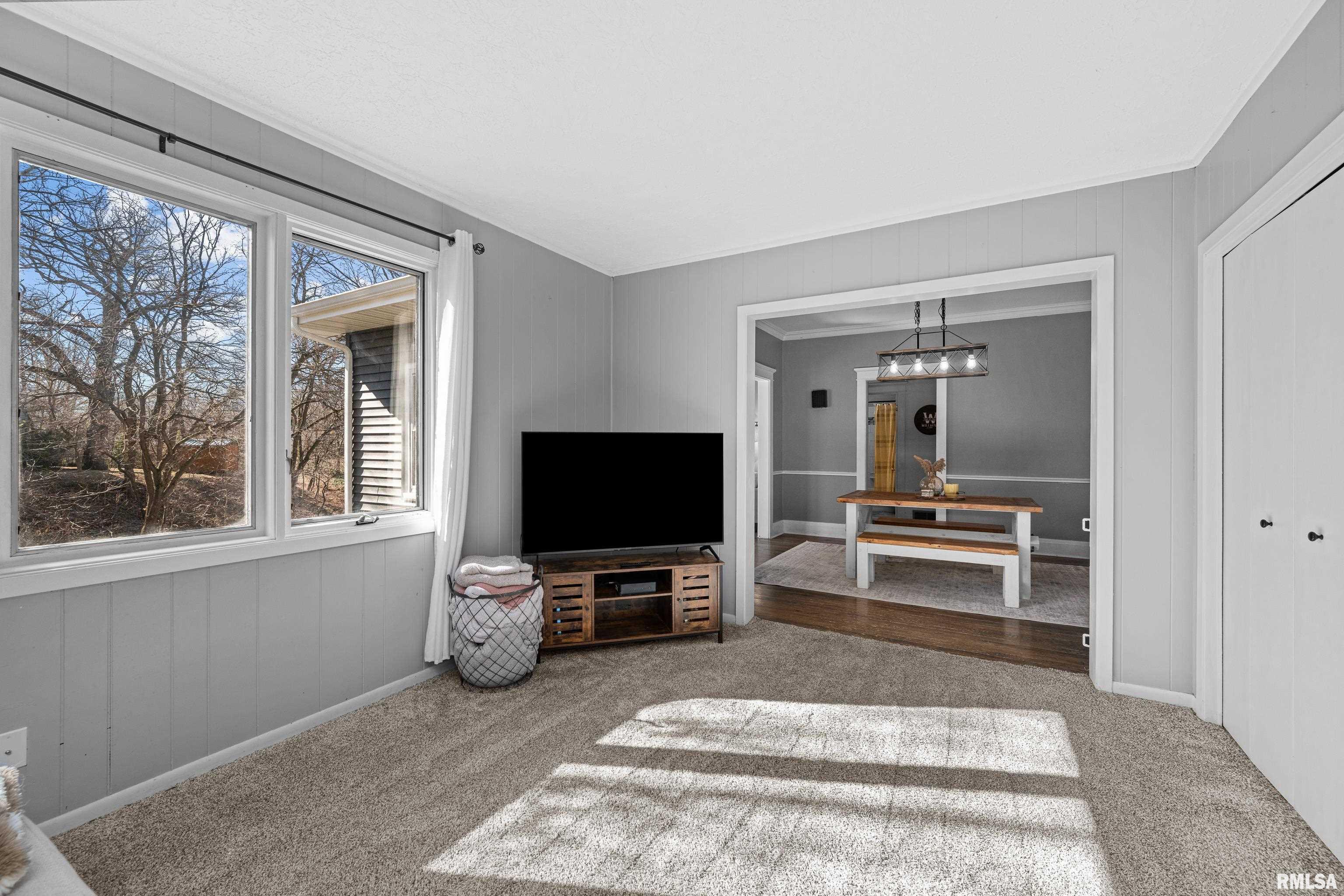 1119 24th Avenue, Moline, Illinois image 10