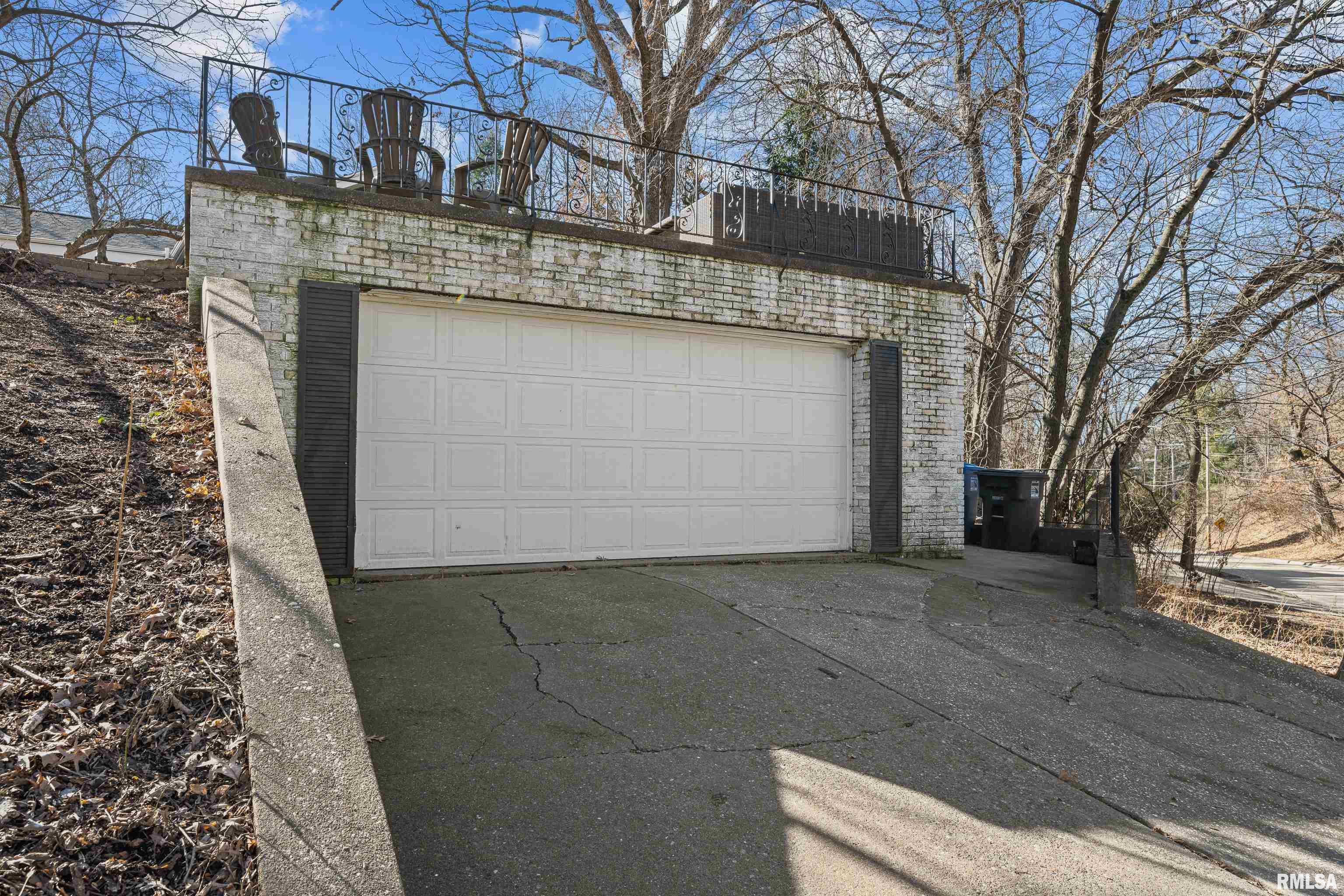 1119 24th Avenue, Moline, Illinois image 29