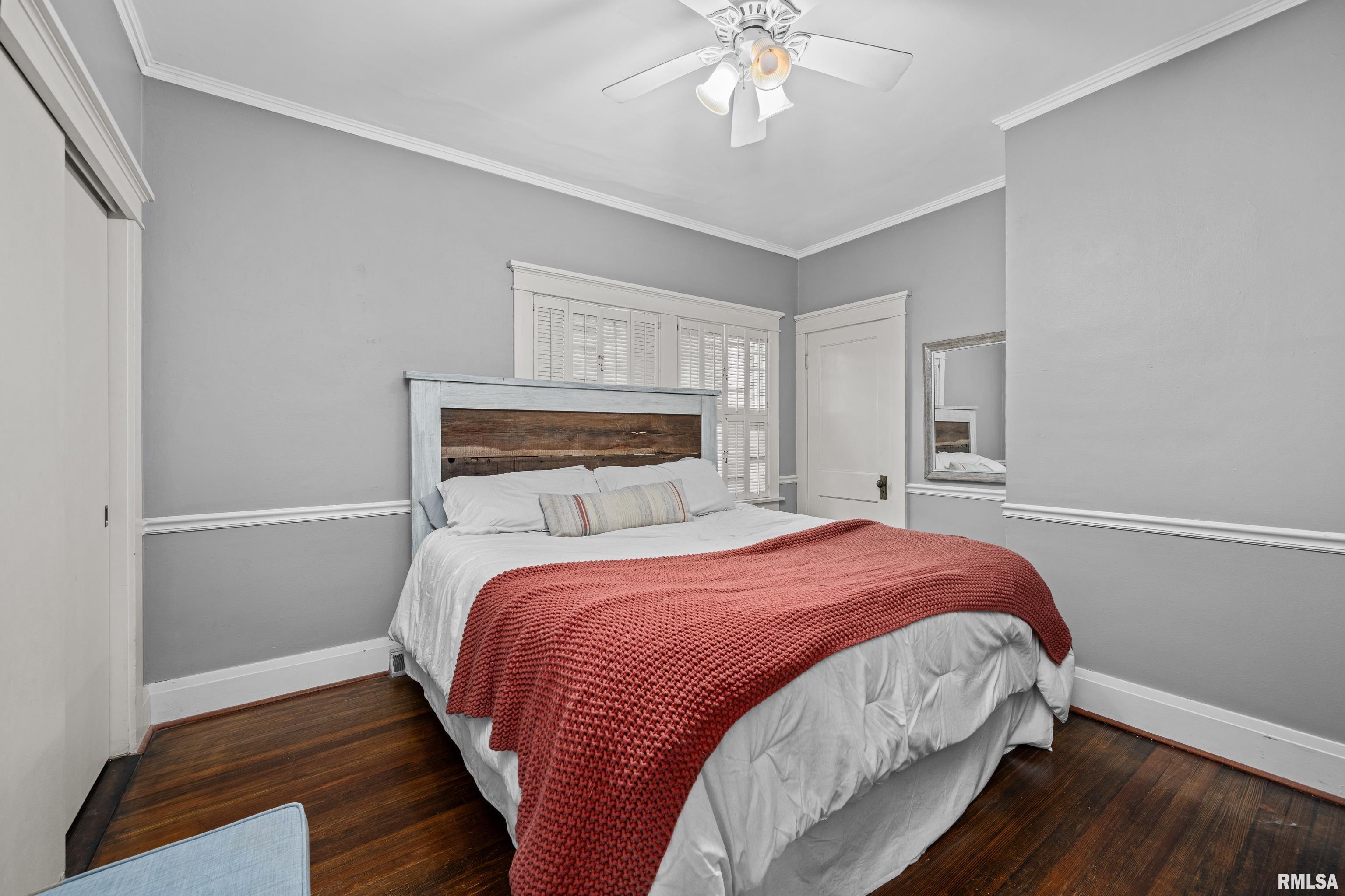 1119 24th Avenue, Moline, Illinois image 15