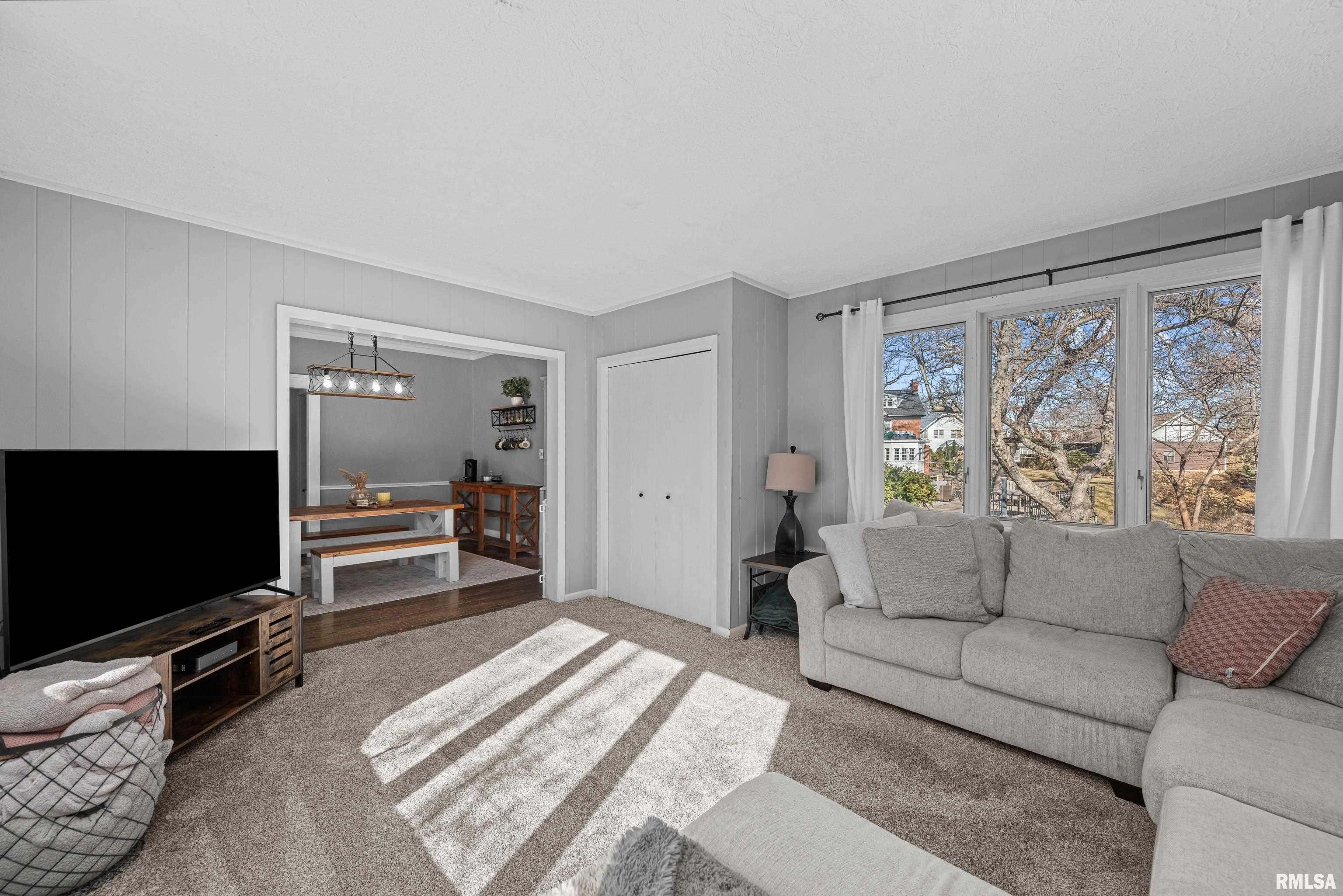 1119 24th Avenue, Moline, Illinois image 11