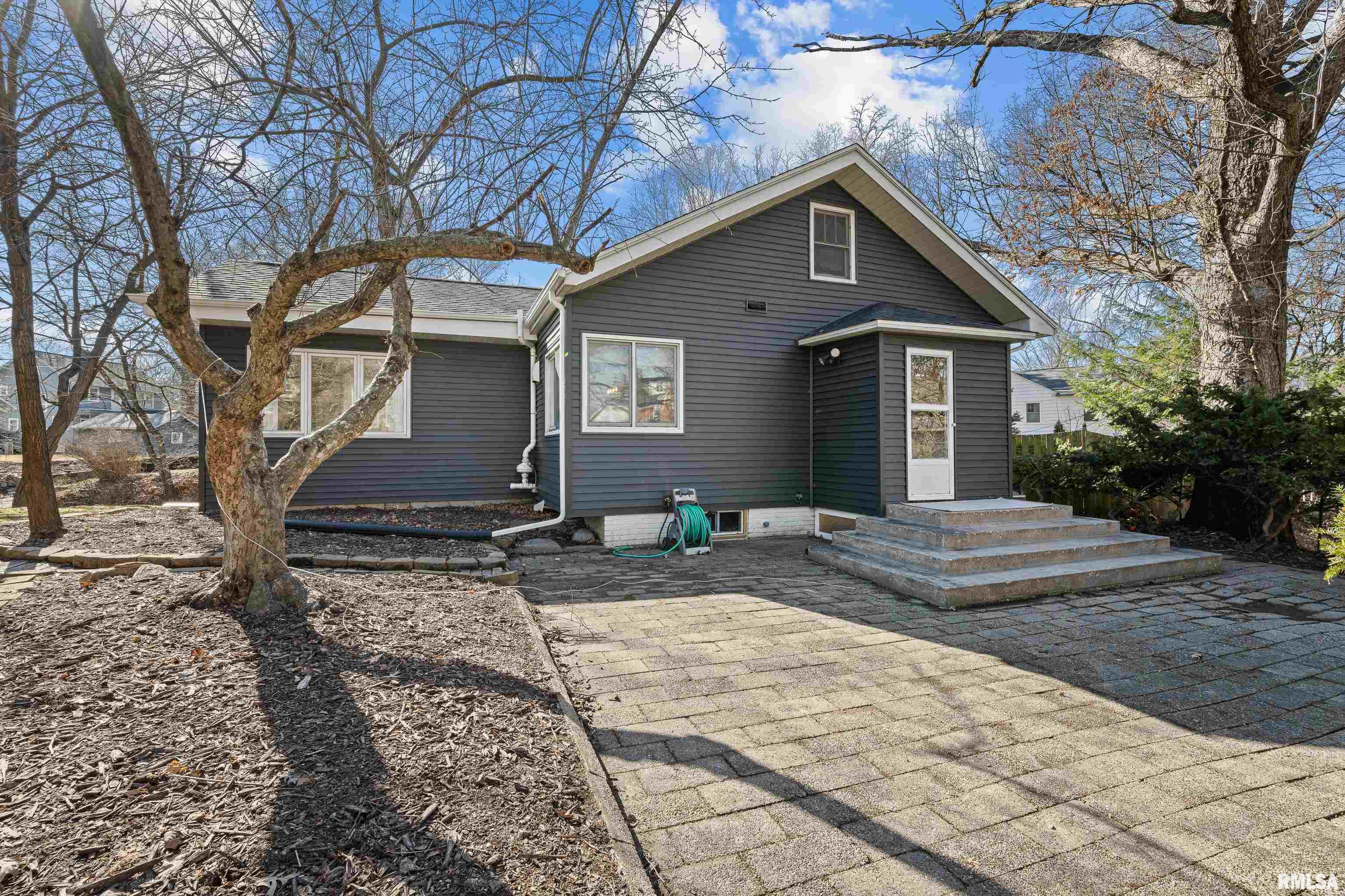 1119 24th Avenue, Moline, Illinois image 26
