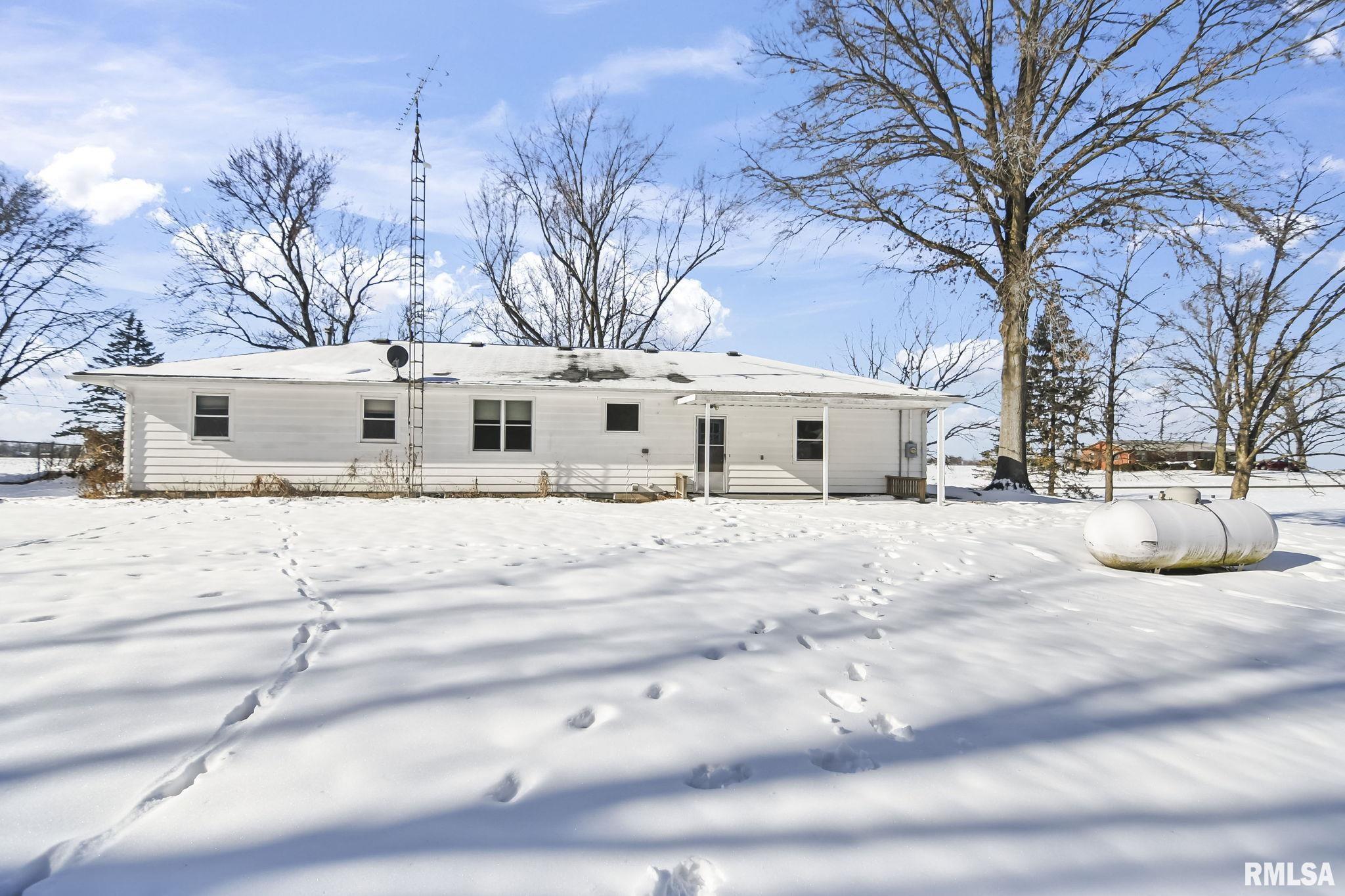 14594 Dixon Road, Auburn, Illinois image 26