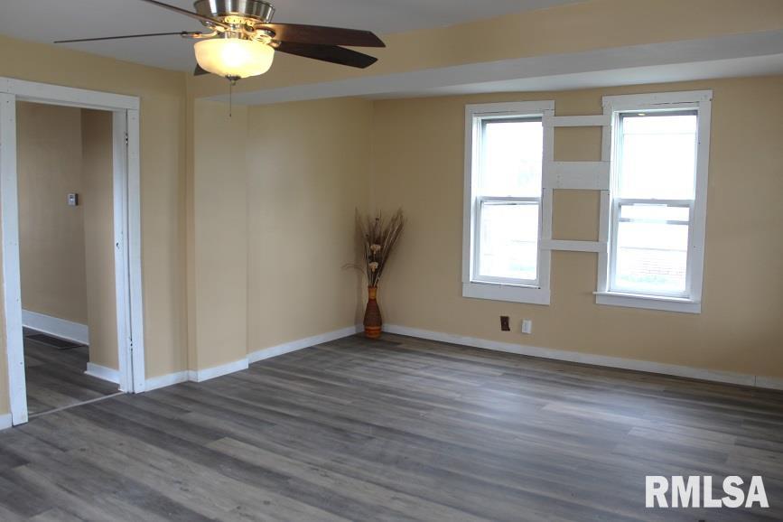 213 Elliott Street, Kewanee, Illinois image 3