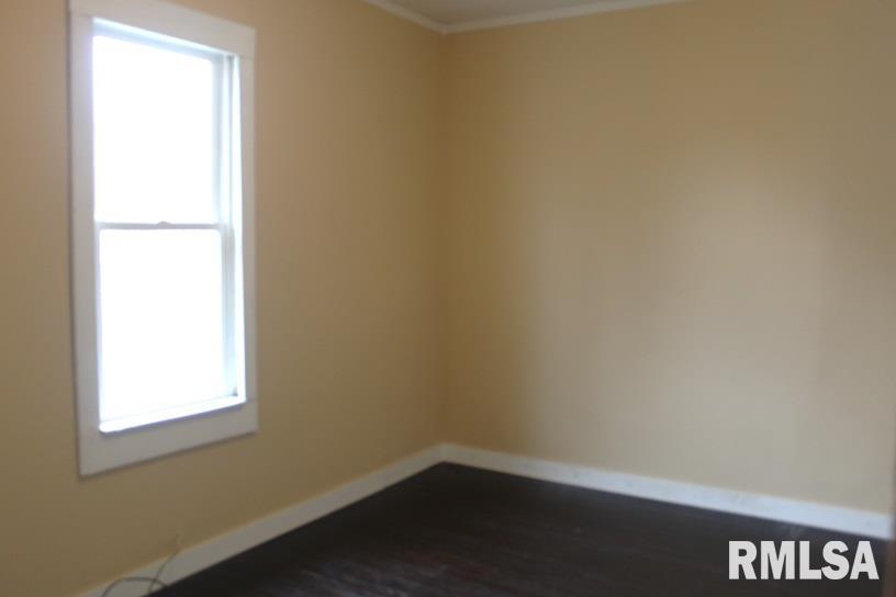 213 Elliott Street, Kewanee, Illinois image 13
