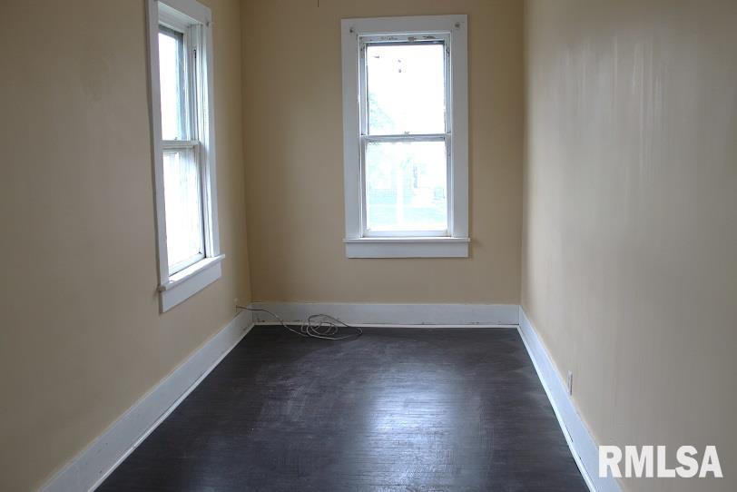 213 Elliott Street, Kewanee, Illinois image 19